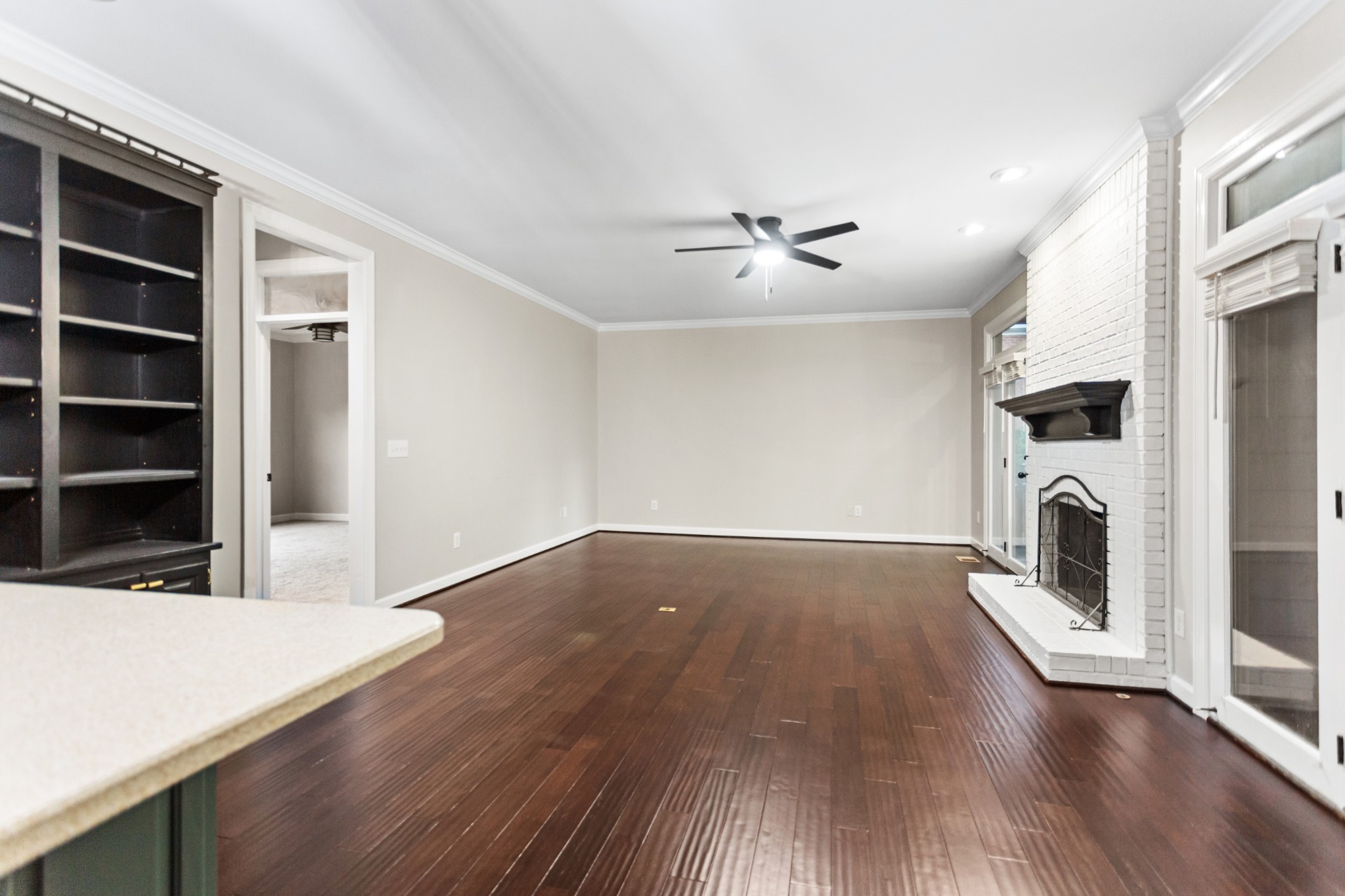 113 Doral Ln Property Photo 28