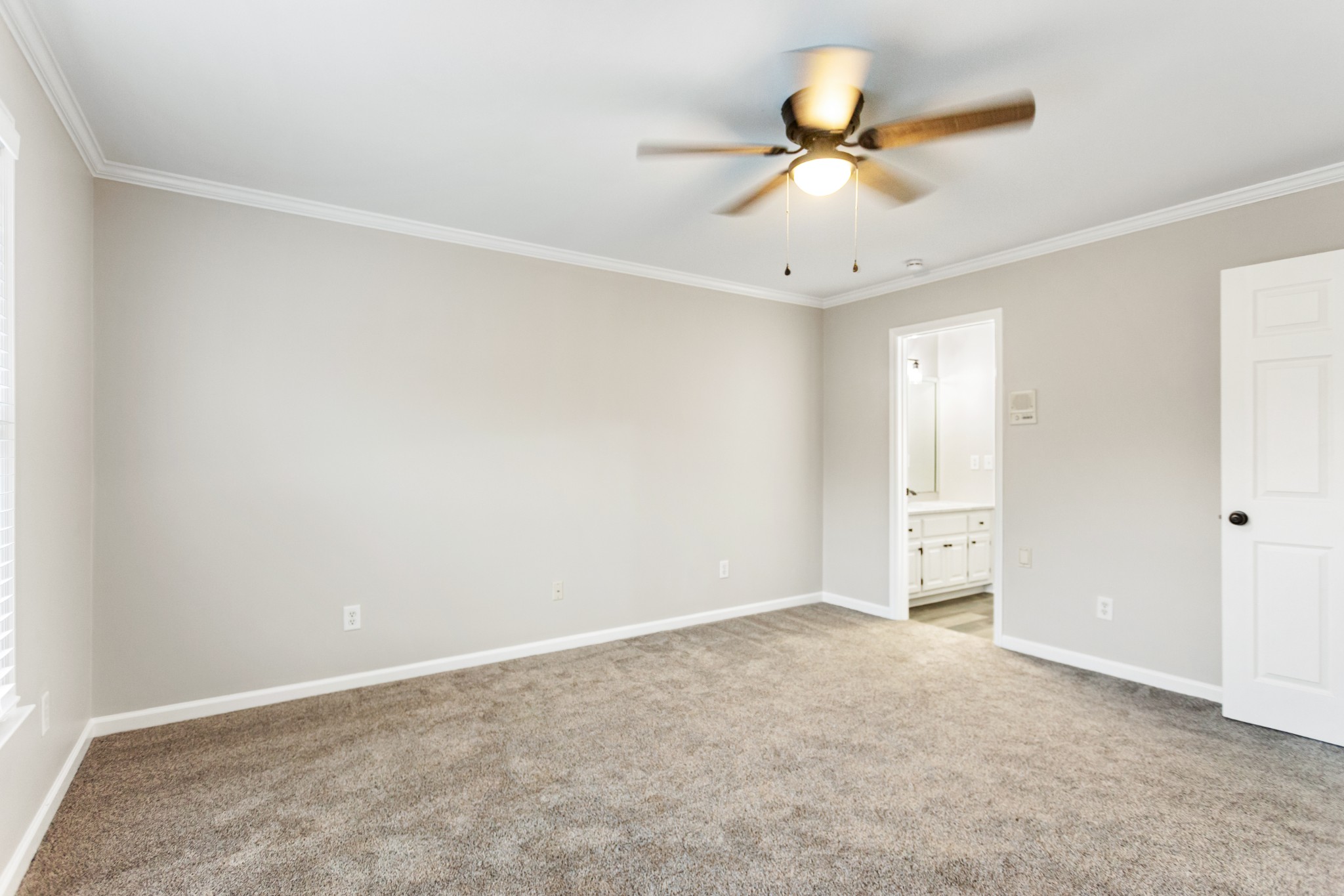 113 Doral Ln Property Photo 30