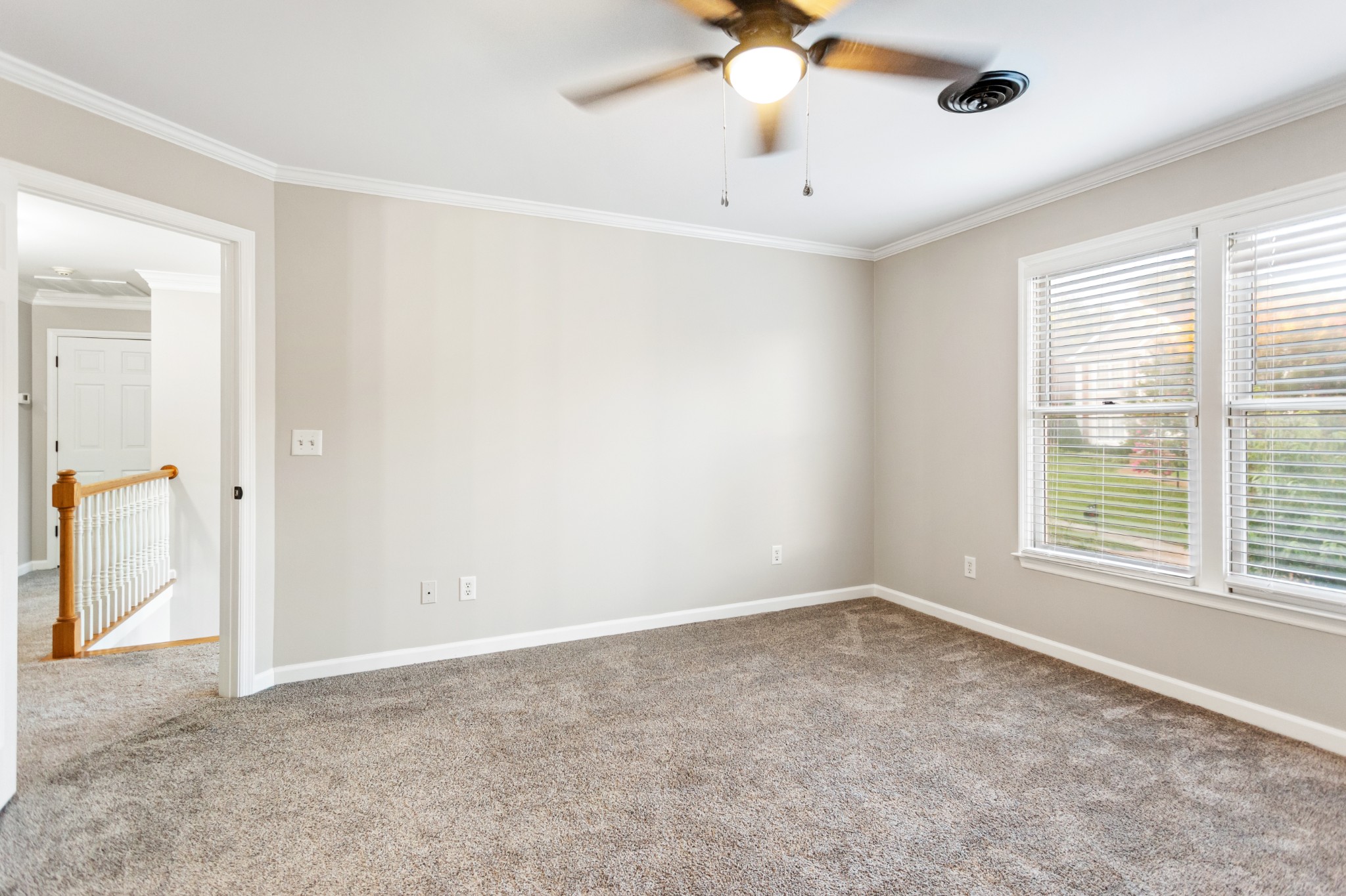 113 Doral Ln Property Photo 31