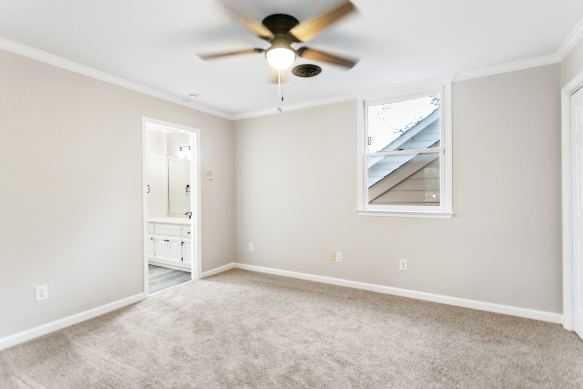 113 Doral Ln Property Photo 35