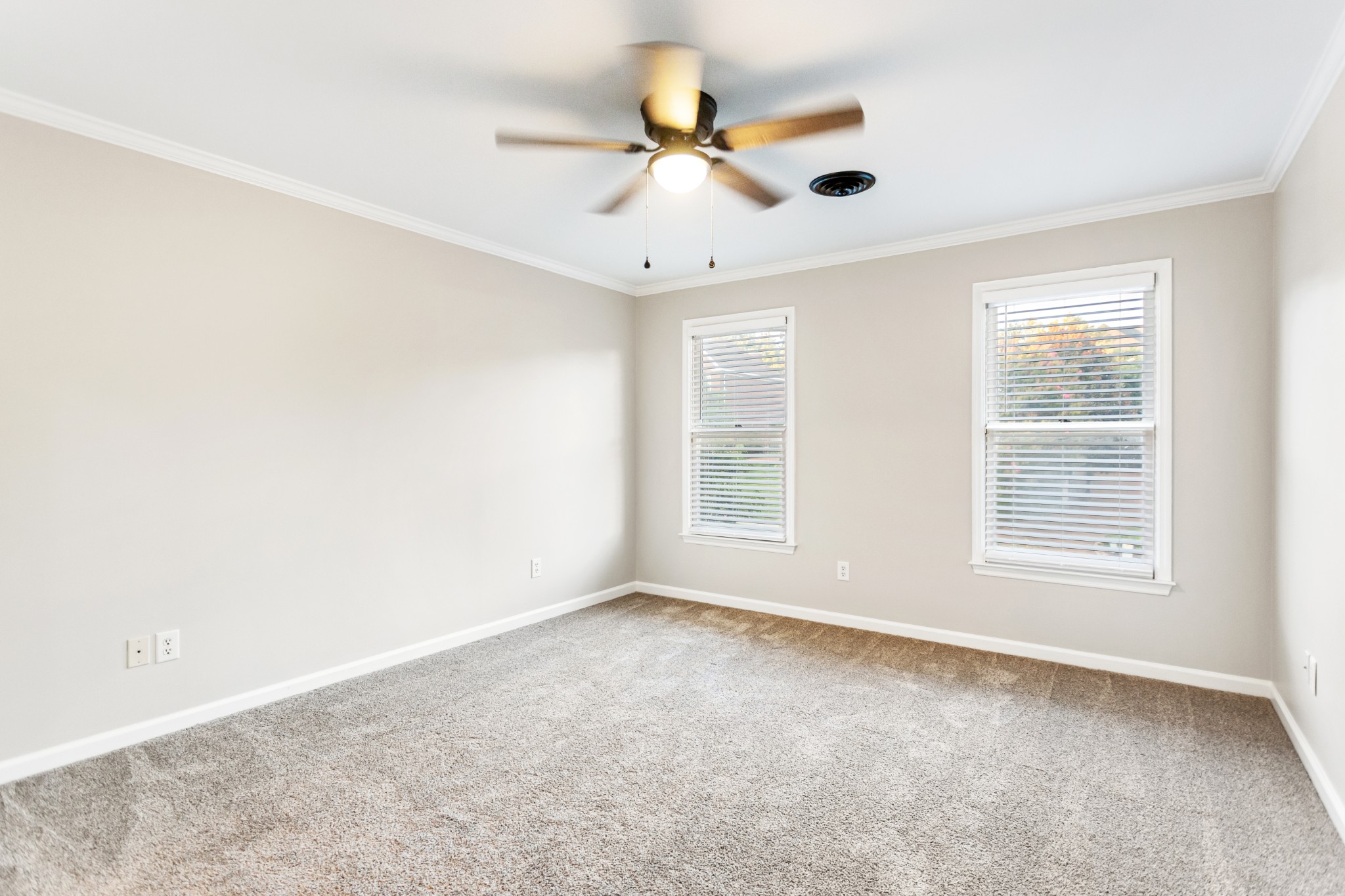 113 Doral Ln Property Photo 36