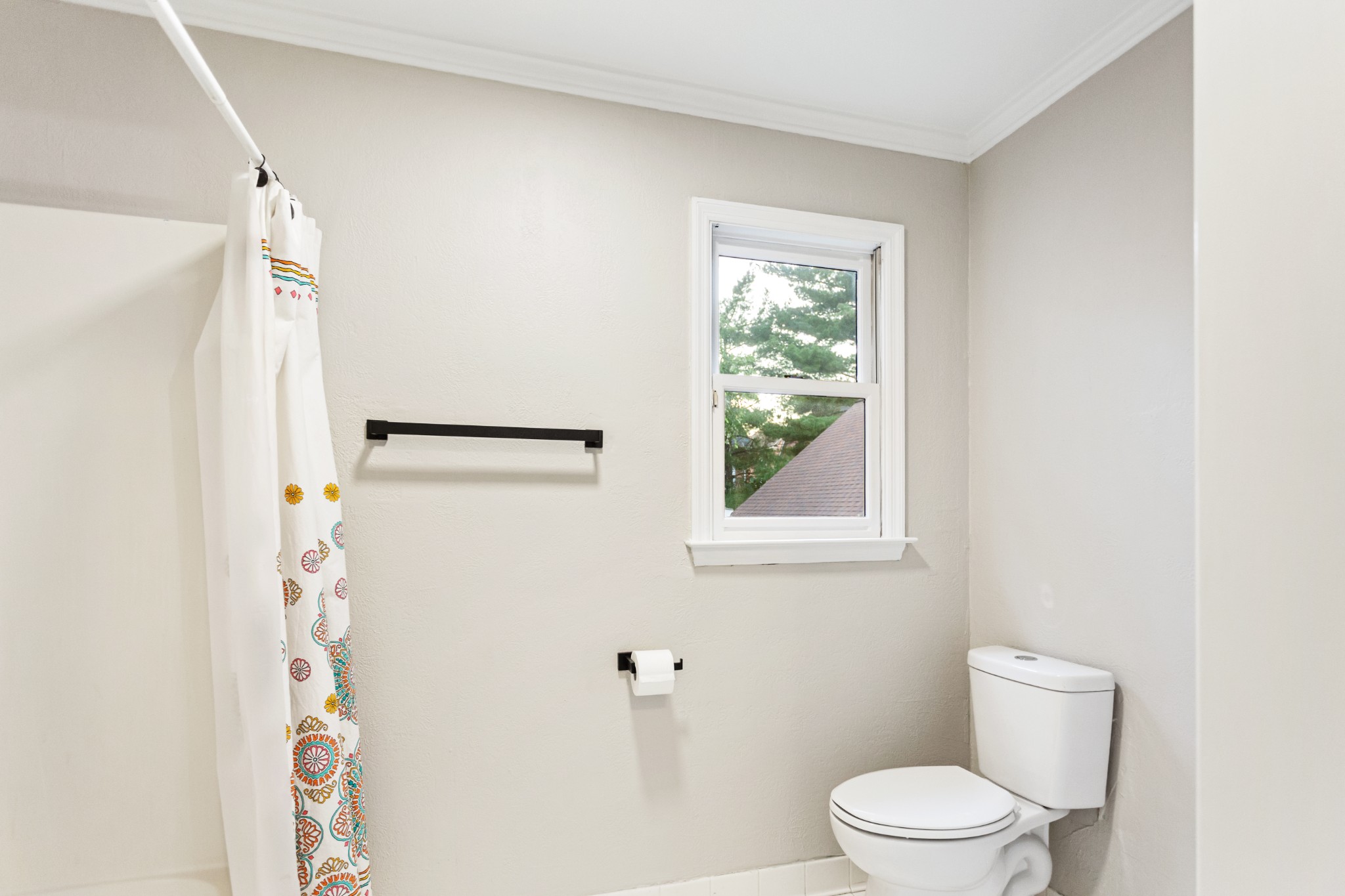 113 Doral Ln Property Photo 38
