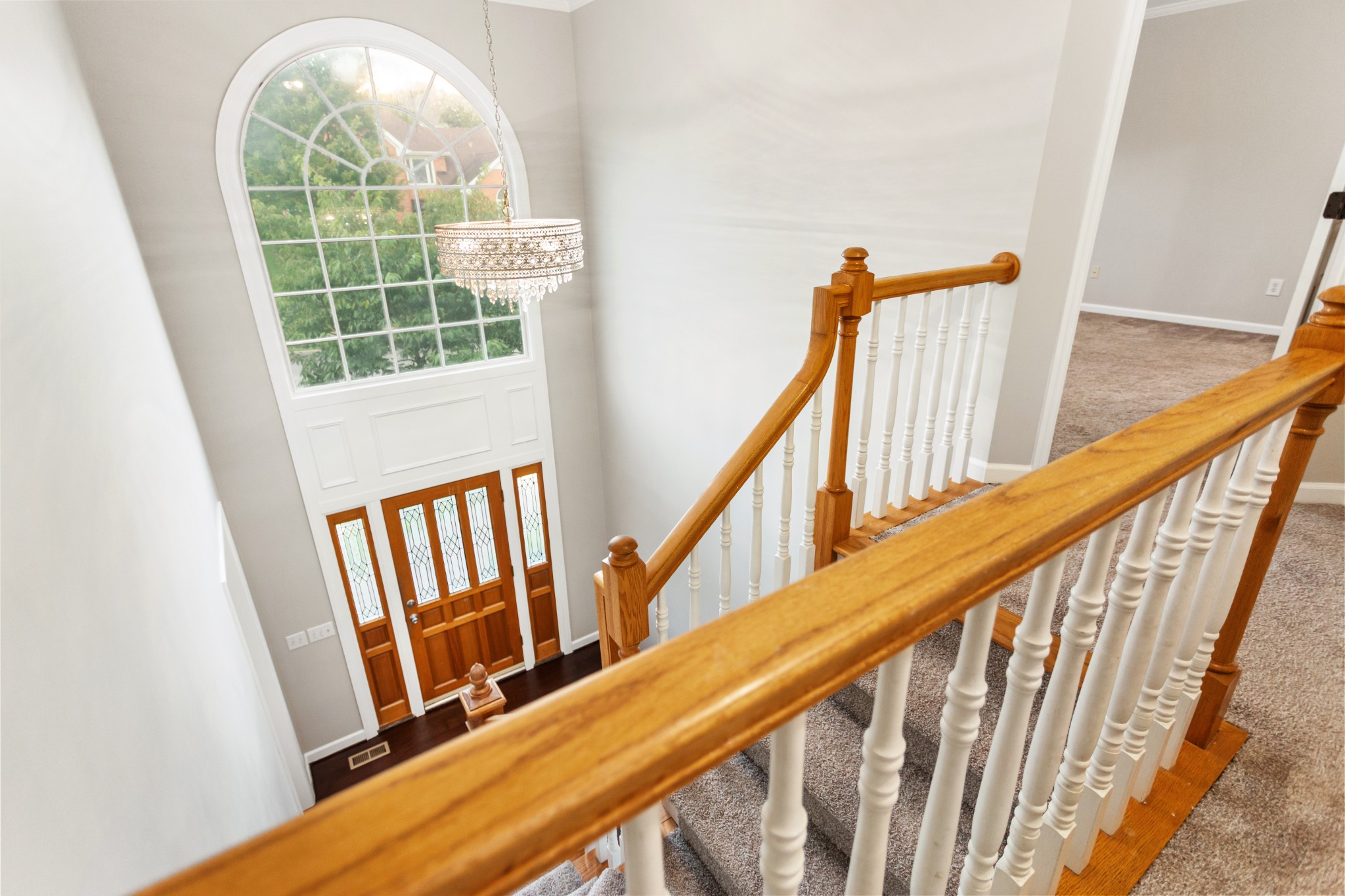 113 Doral Ln Property Photo 39