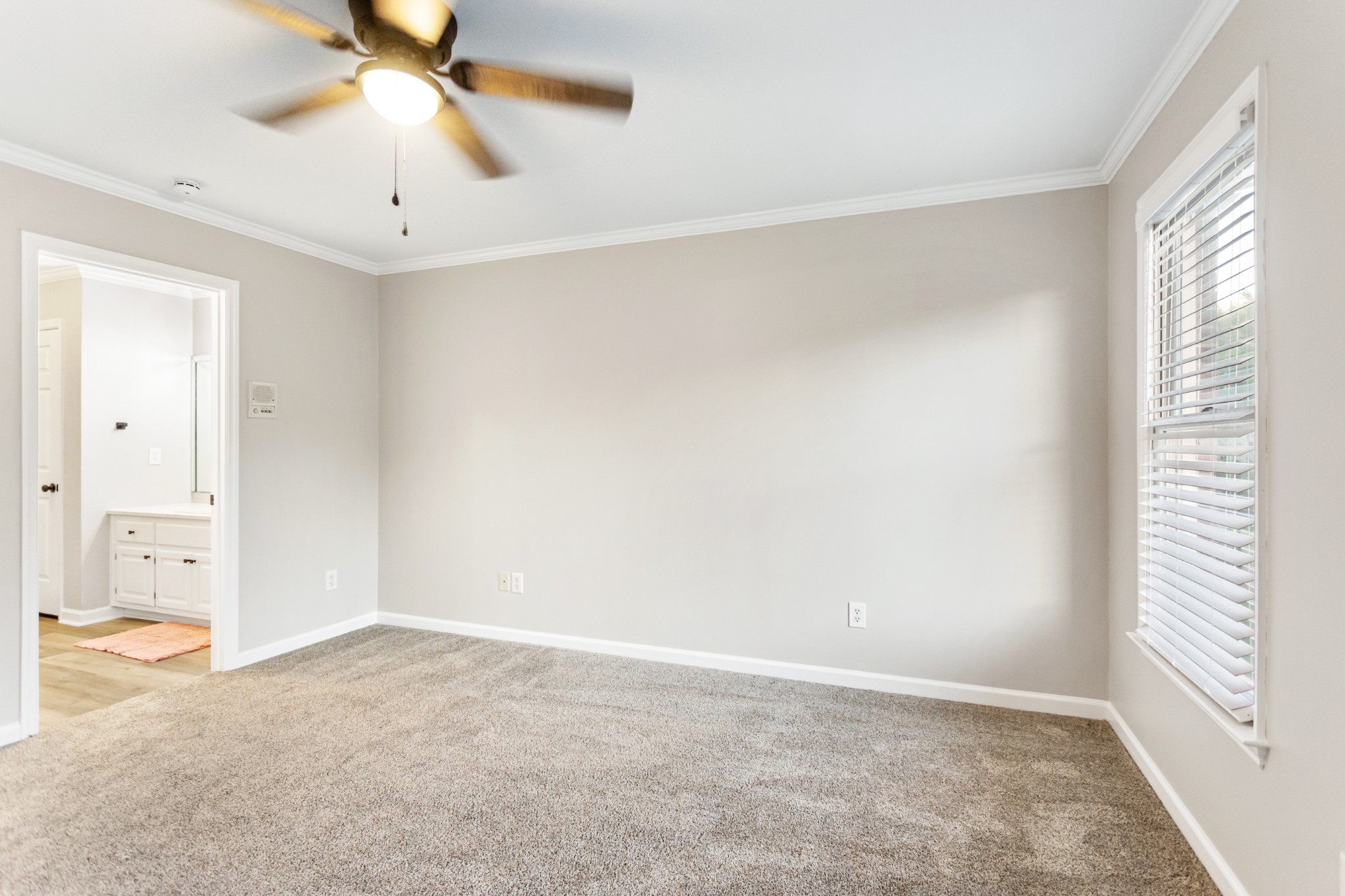 113 Doral Ln Property Photo 41