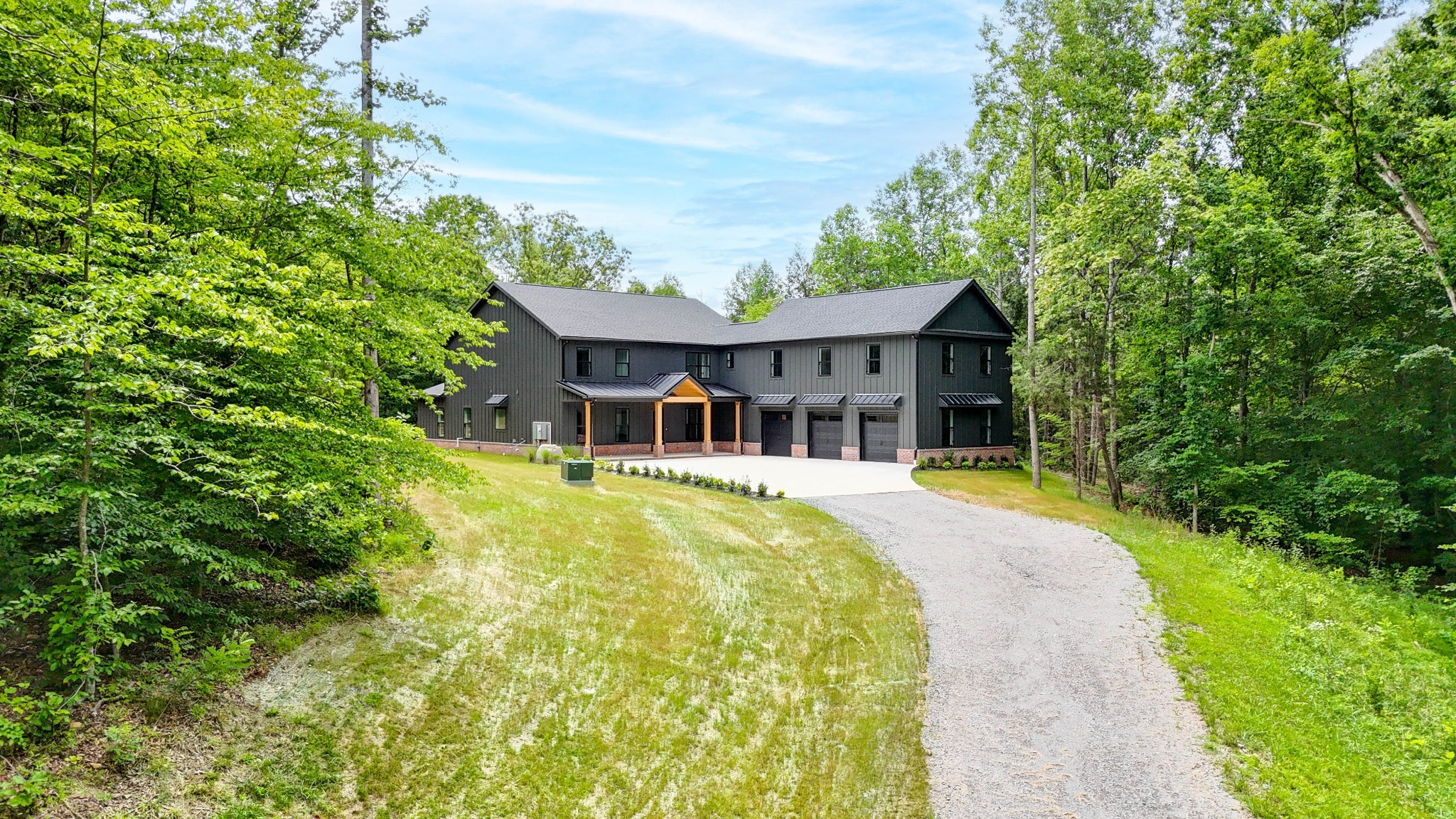 7771 Barnhill Rd