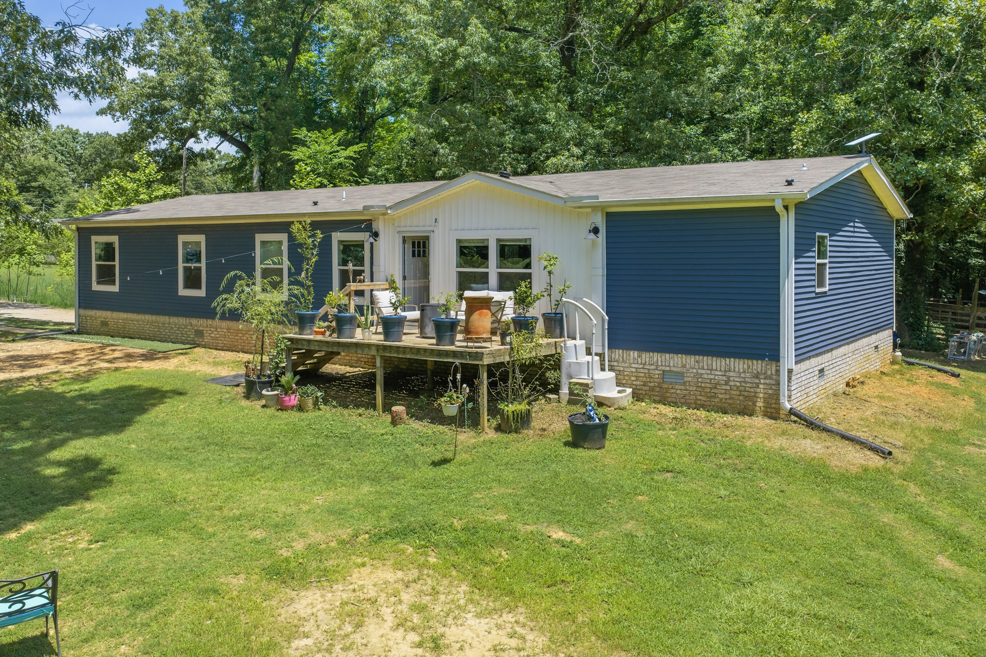 38 Doe Creek Rd Property Photo 1