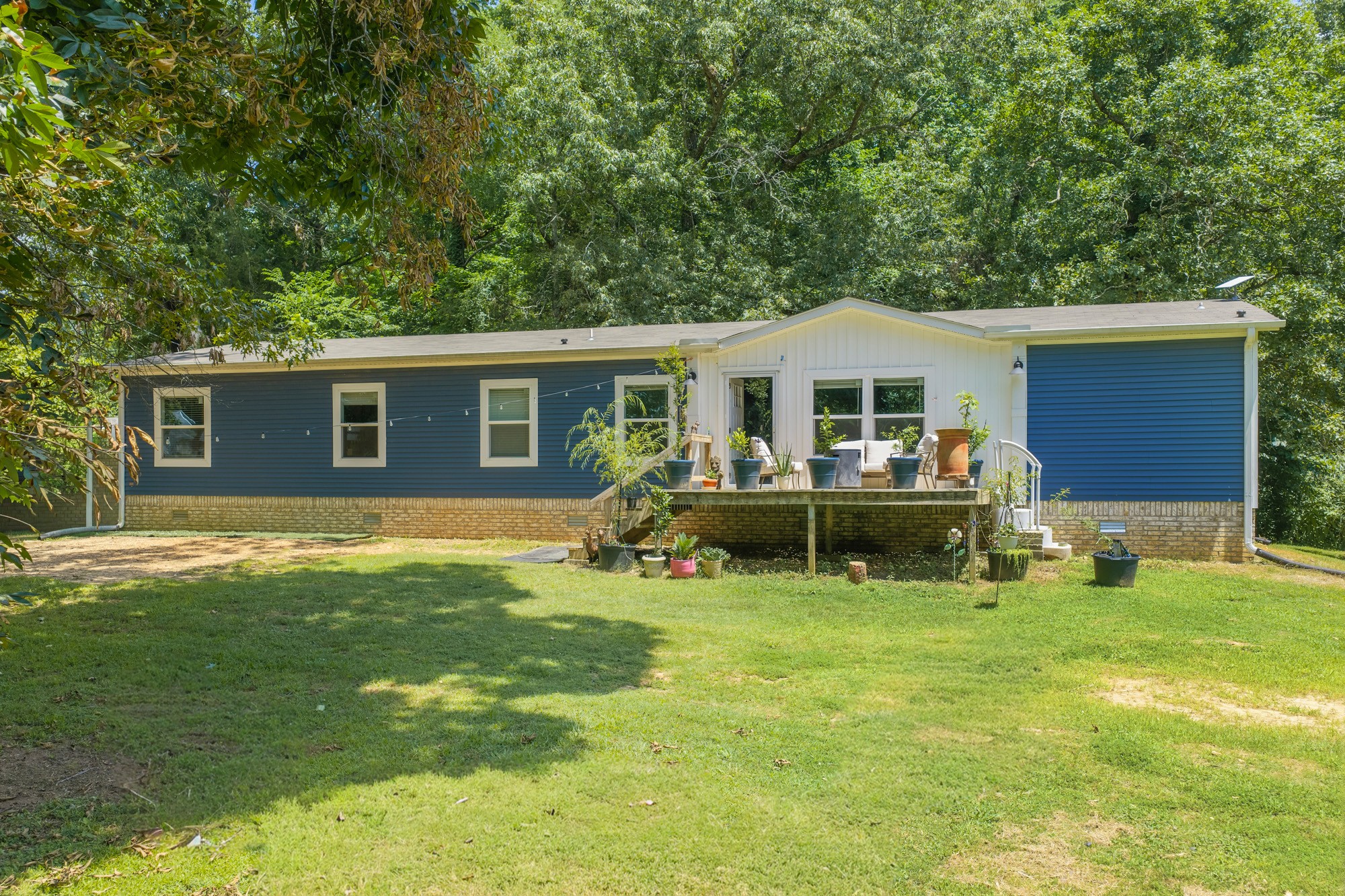 38 Doe Creek Rd Property Photo 2