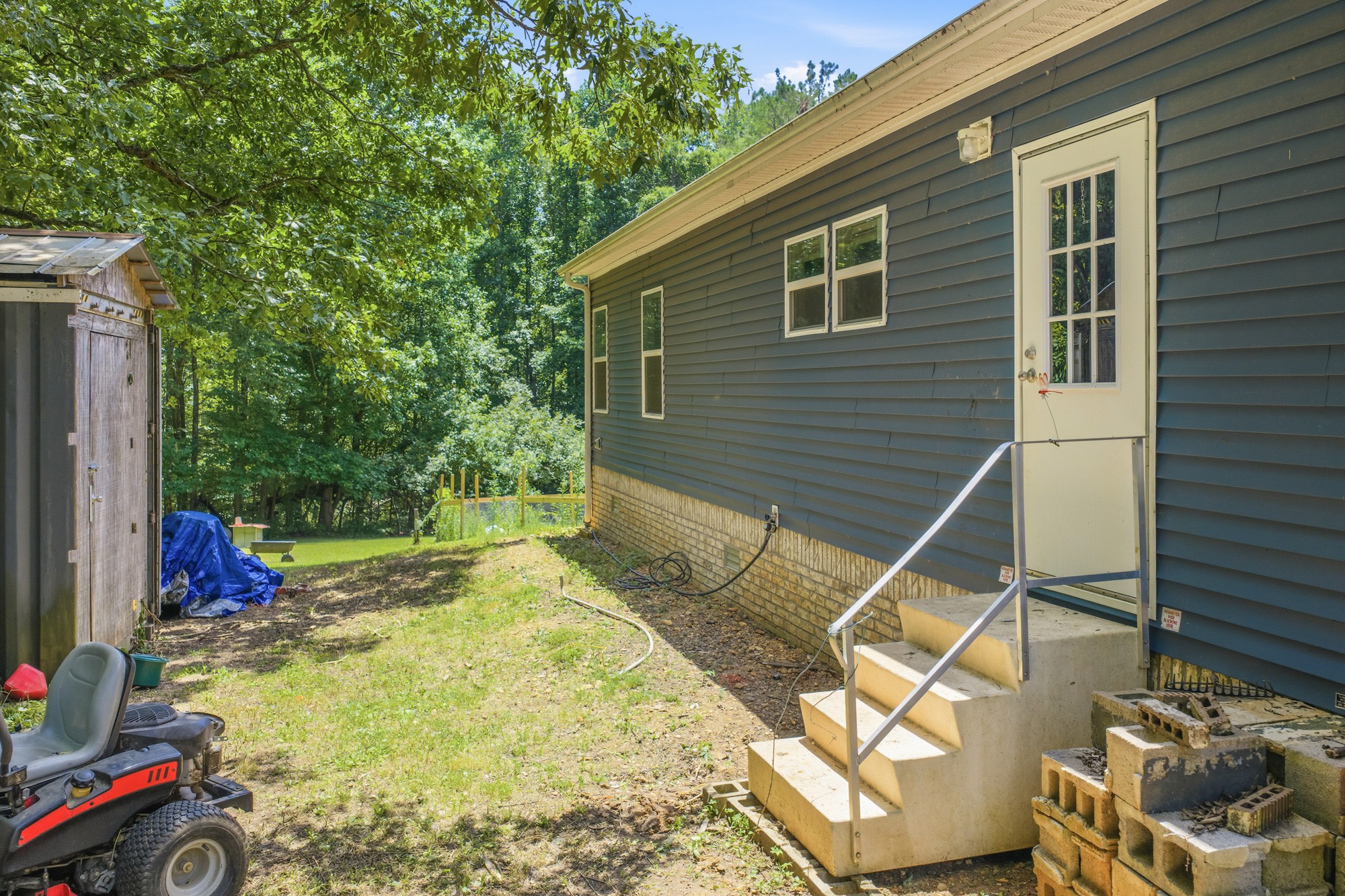 38 Doe Creek Rd Property Photo 23