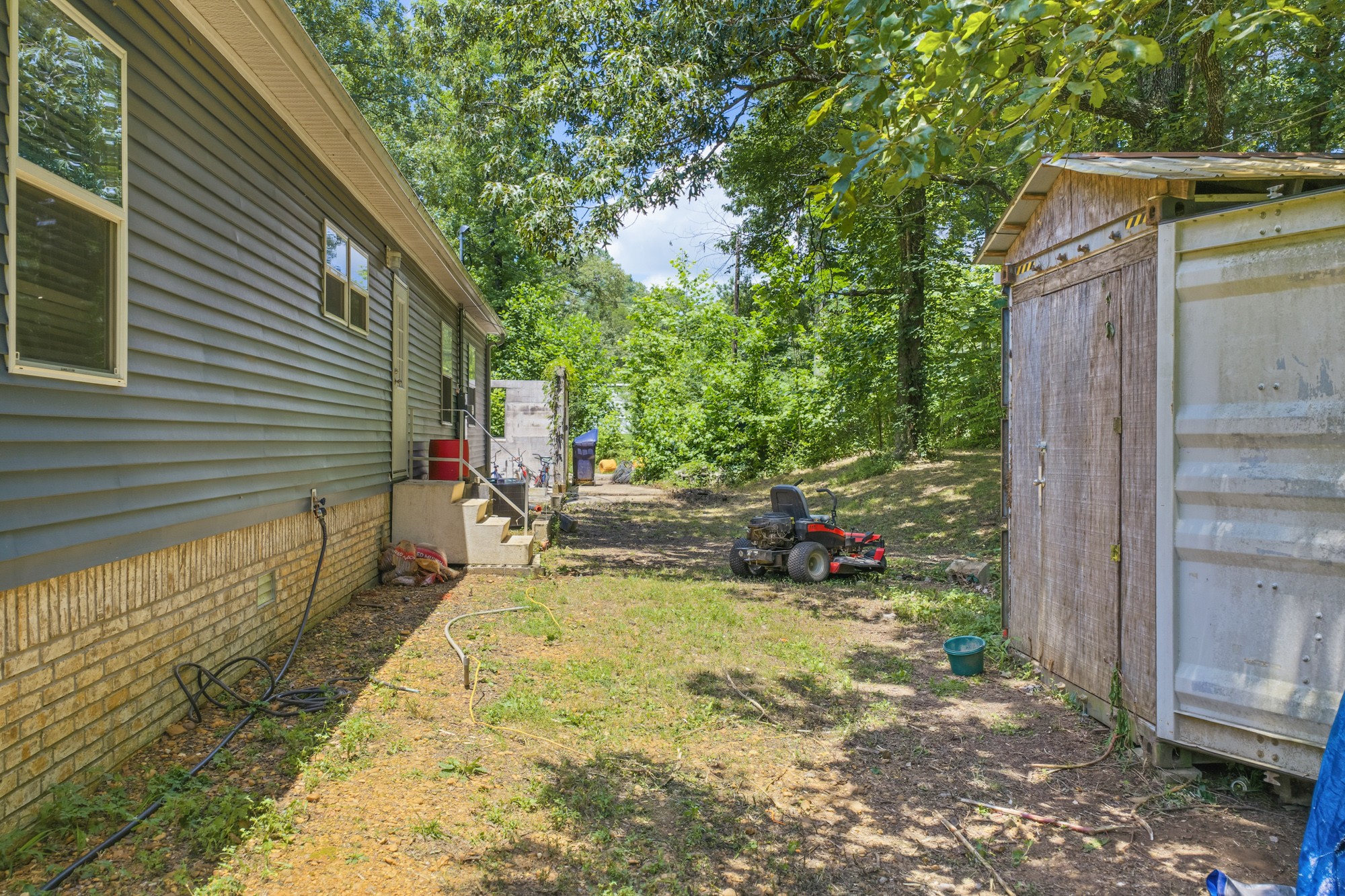 38 Doe Creek Rd Property Photo 24