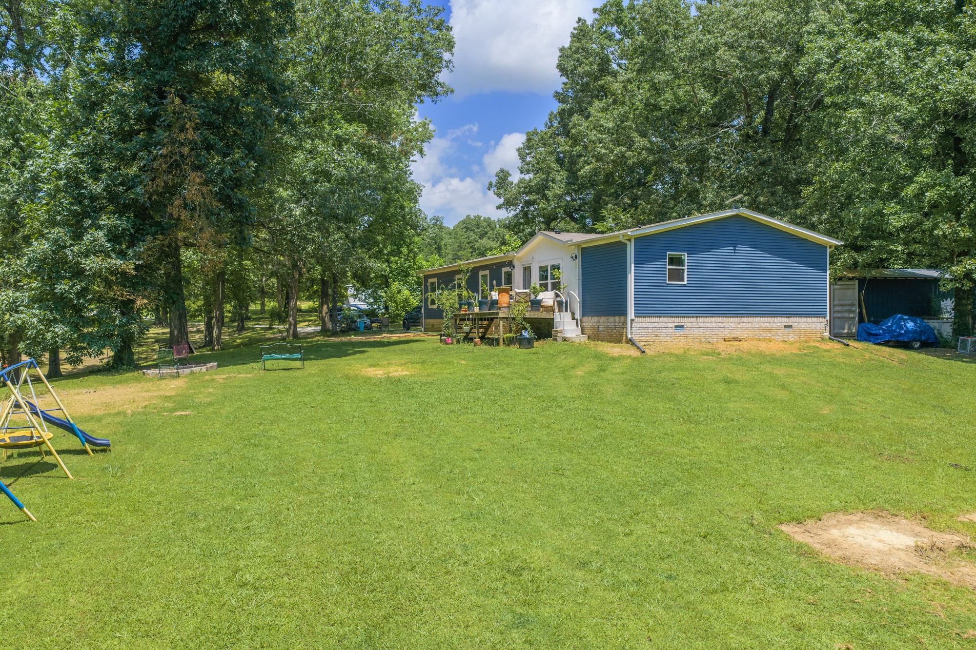 38 Doe Creek Rd Property Photo 27