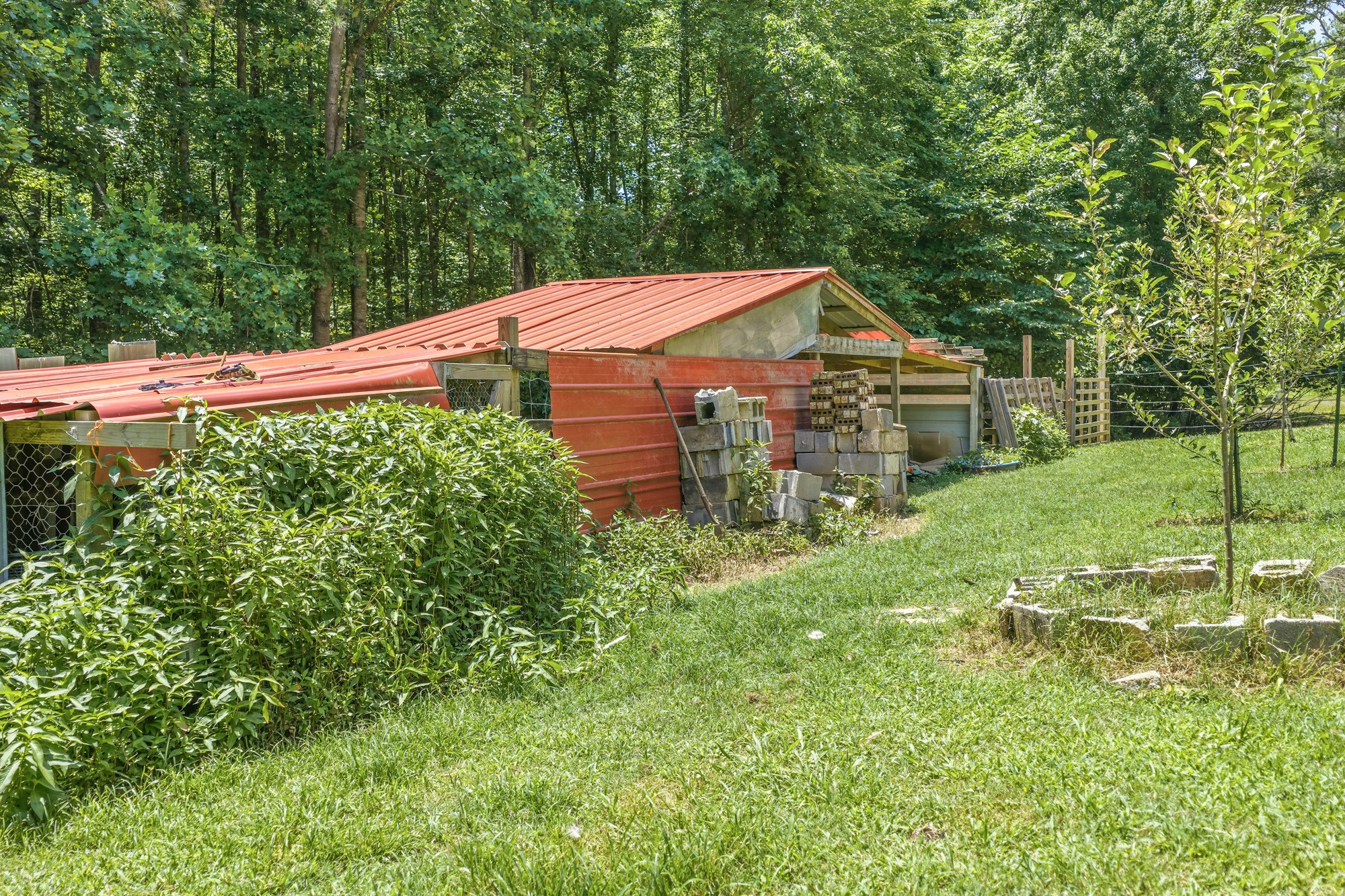 38 Doe Creek Rd Property Photo 29