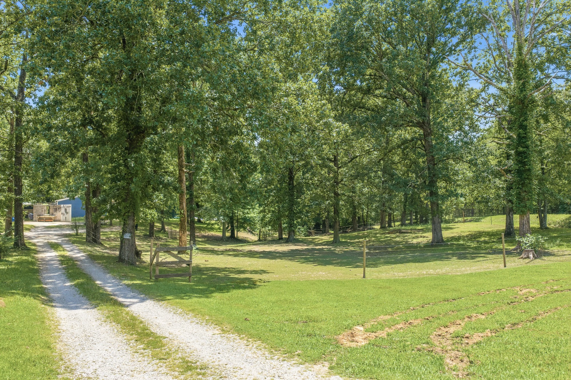 38 Doe Creek Rd Property Photo 36