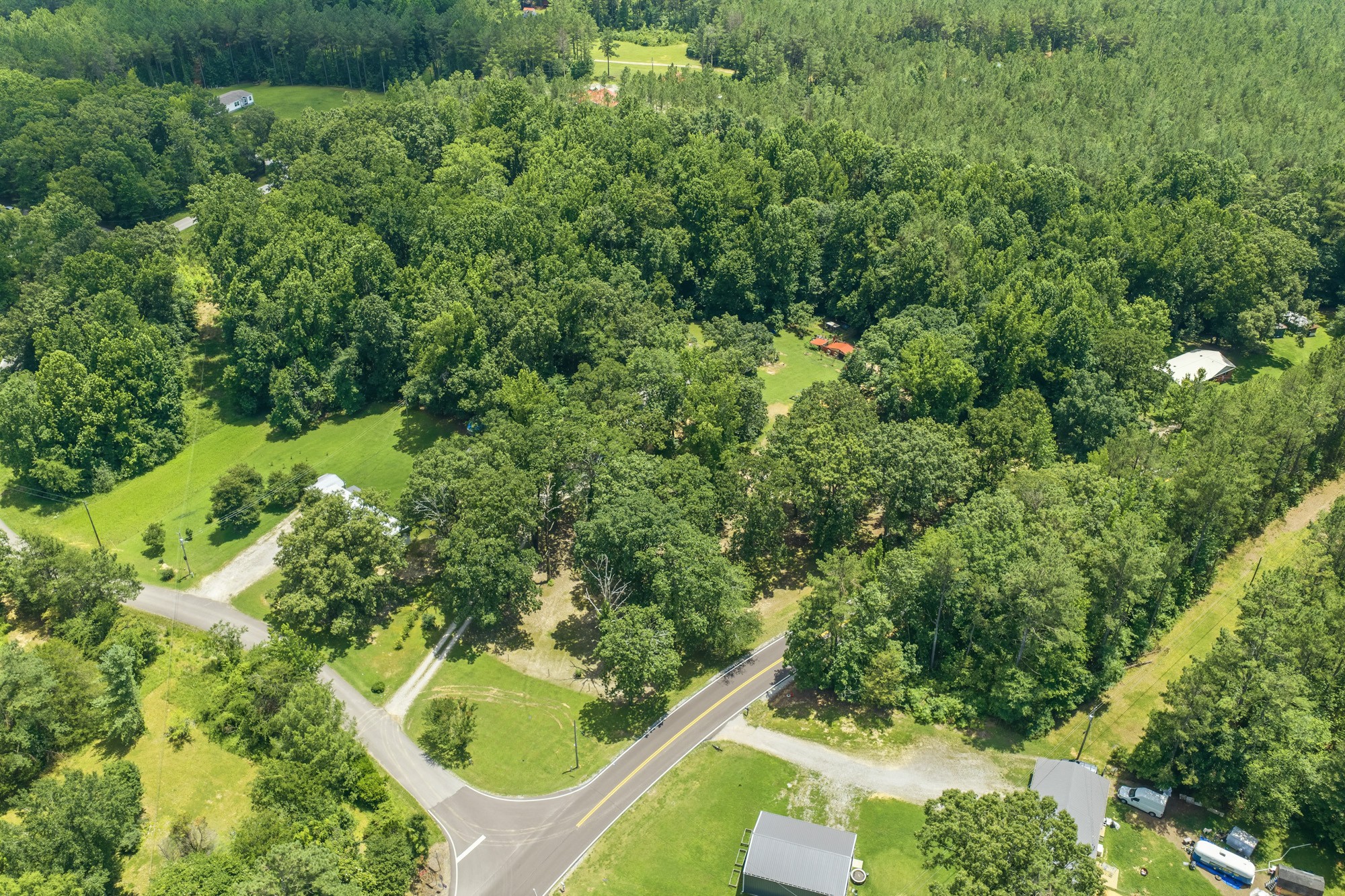 38 Doe Creek Rd Property Photo 39