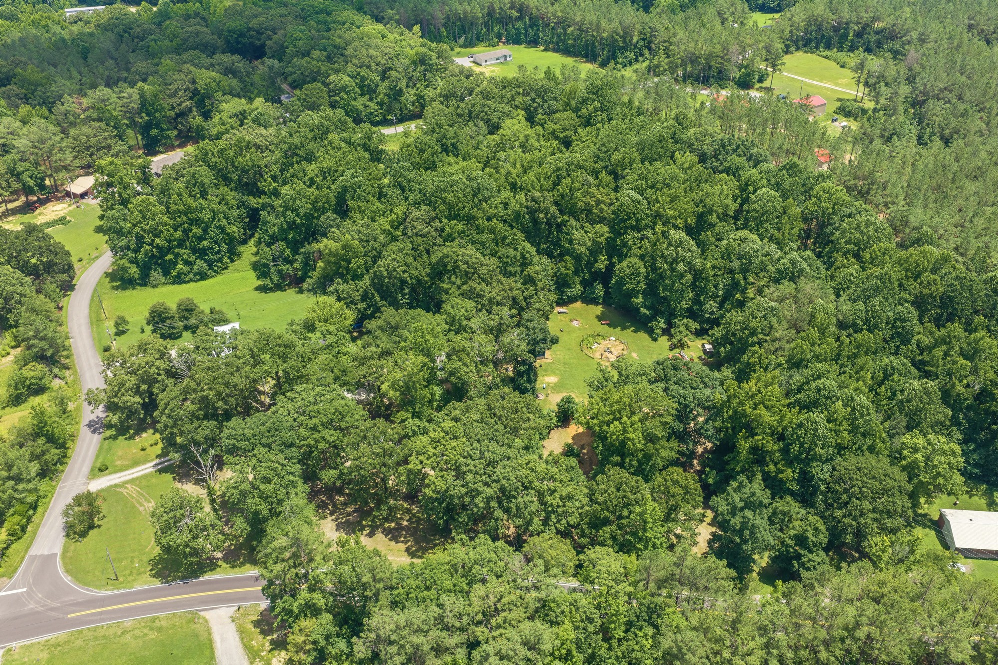 38 Doe Creek Rd Property Photo 40