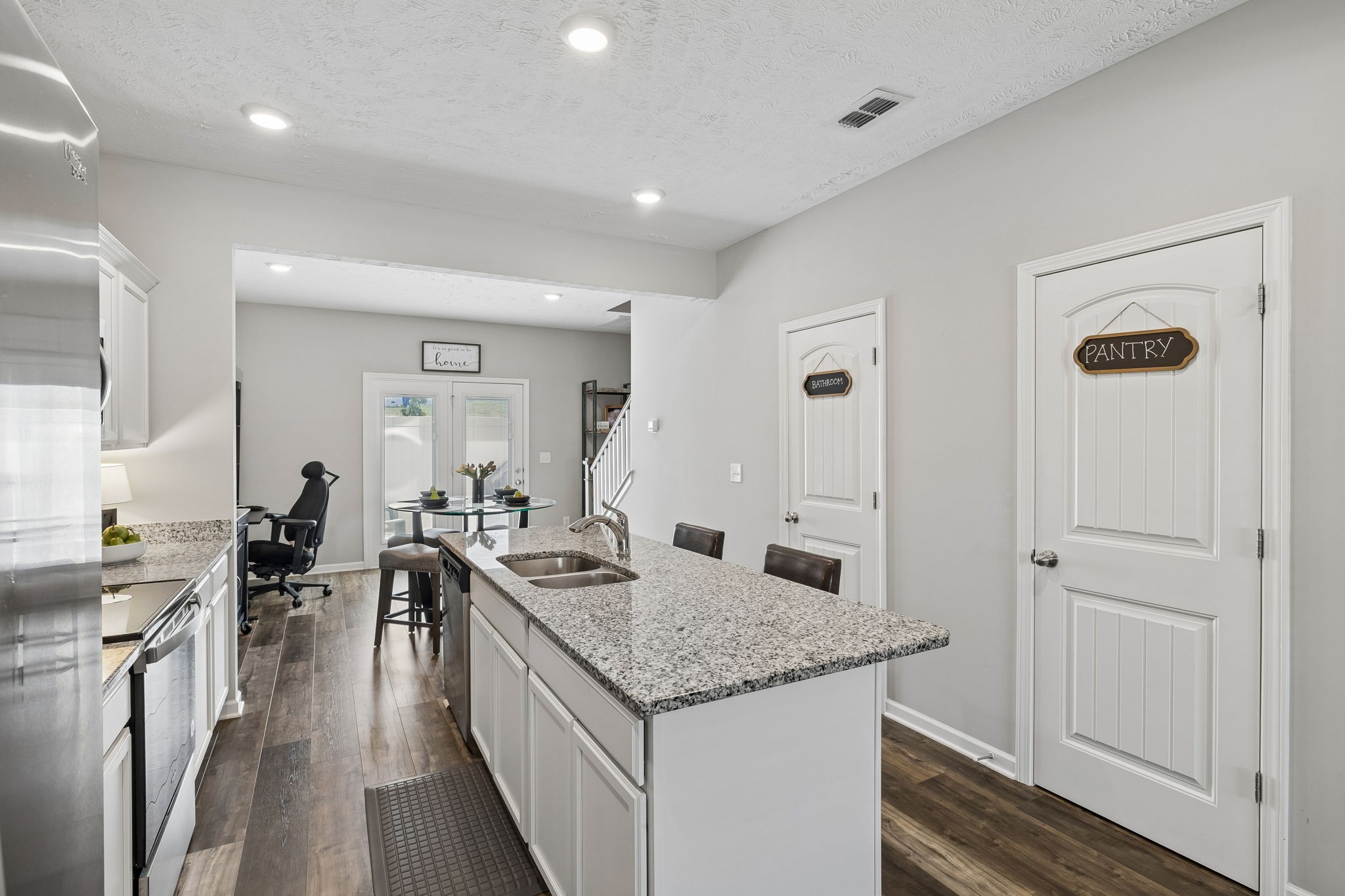 771 Bradburn Village Way Property Photo 10