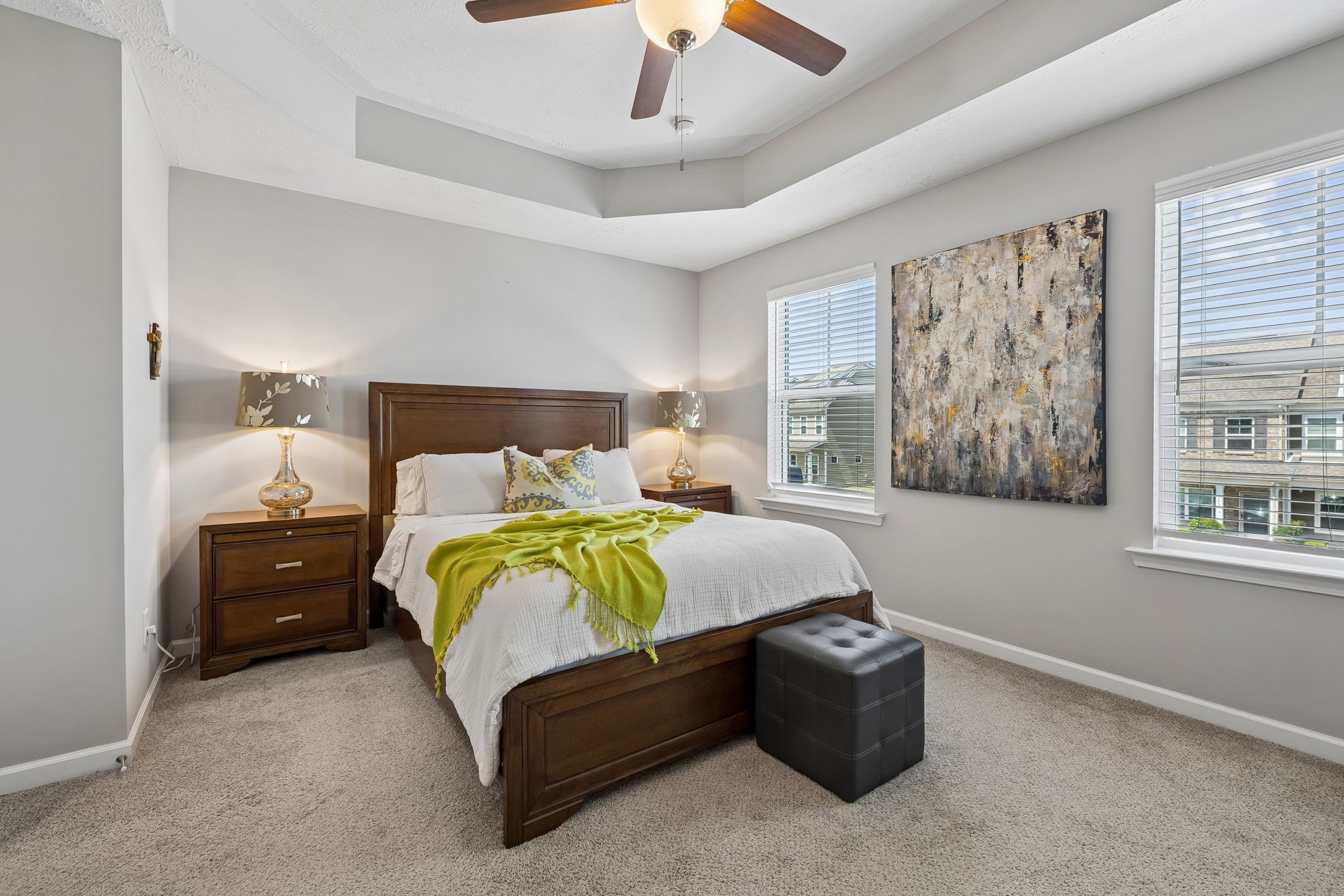 771 Bradburn Village Way Property Photo 14