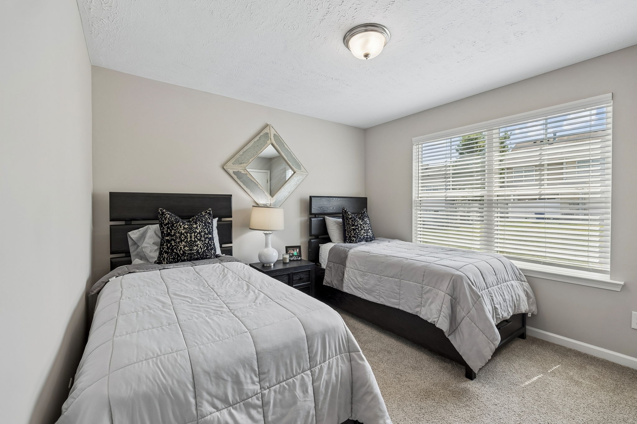 771 Bradburn Village Way Property Photo 18