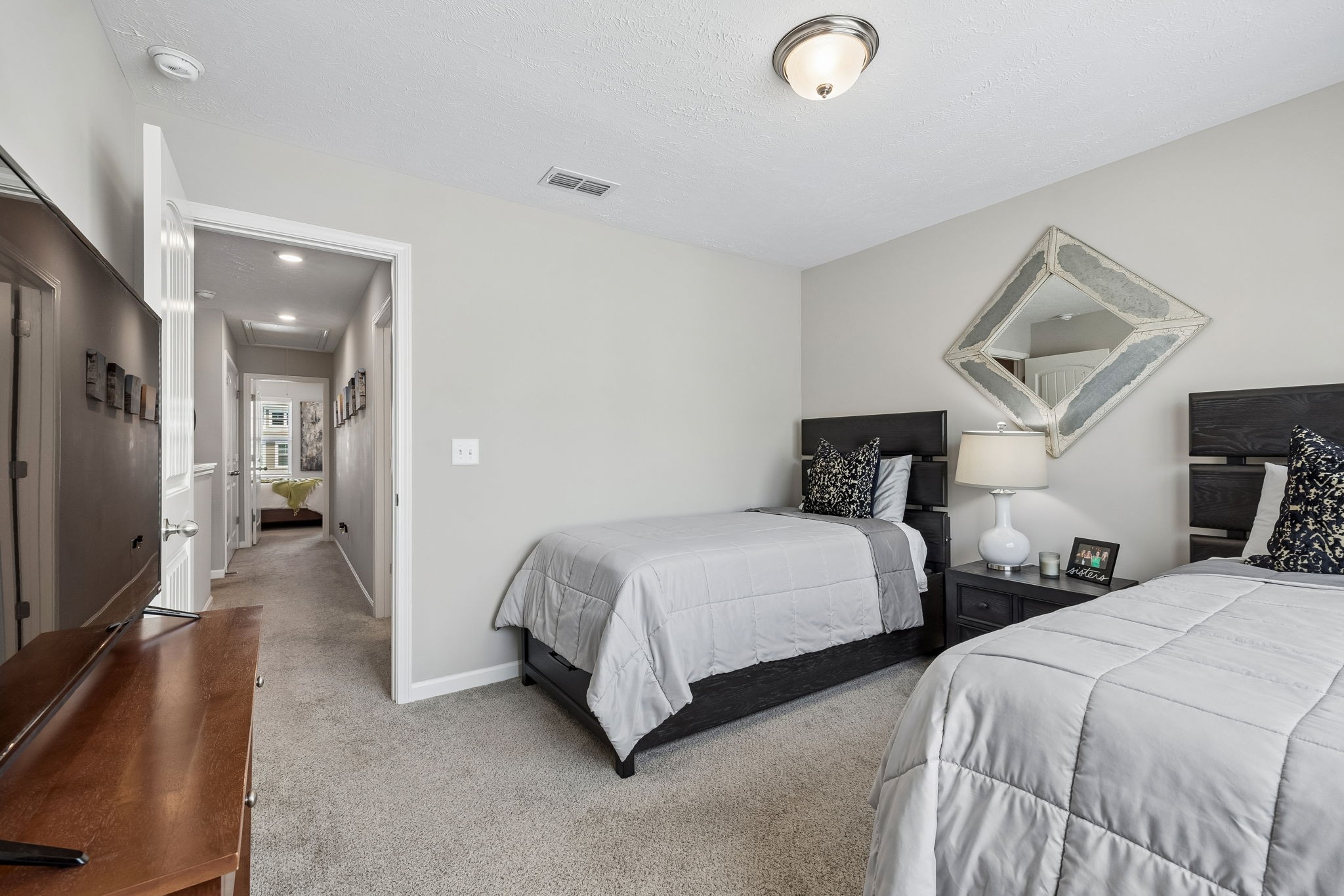771 Bradburn Village Way Property Photo 19
