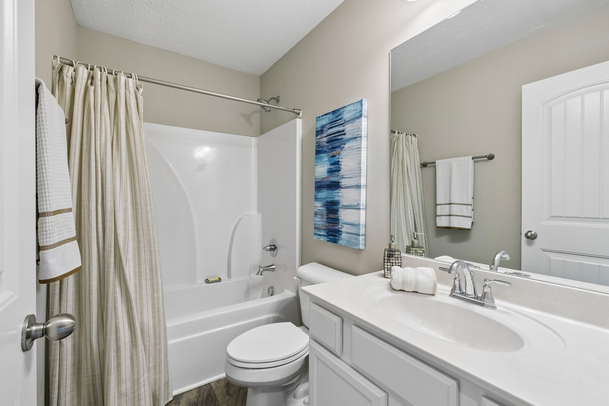 771 Bradburn Village Way Property Photo 20
