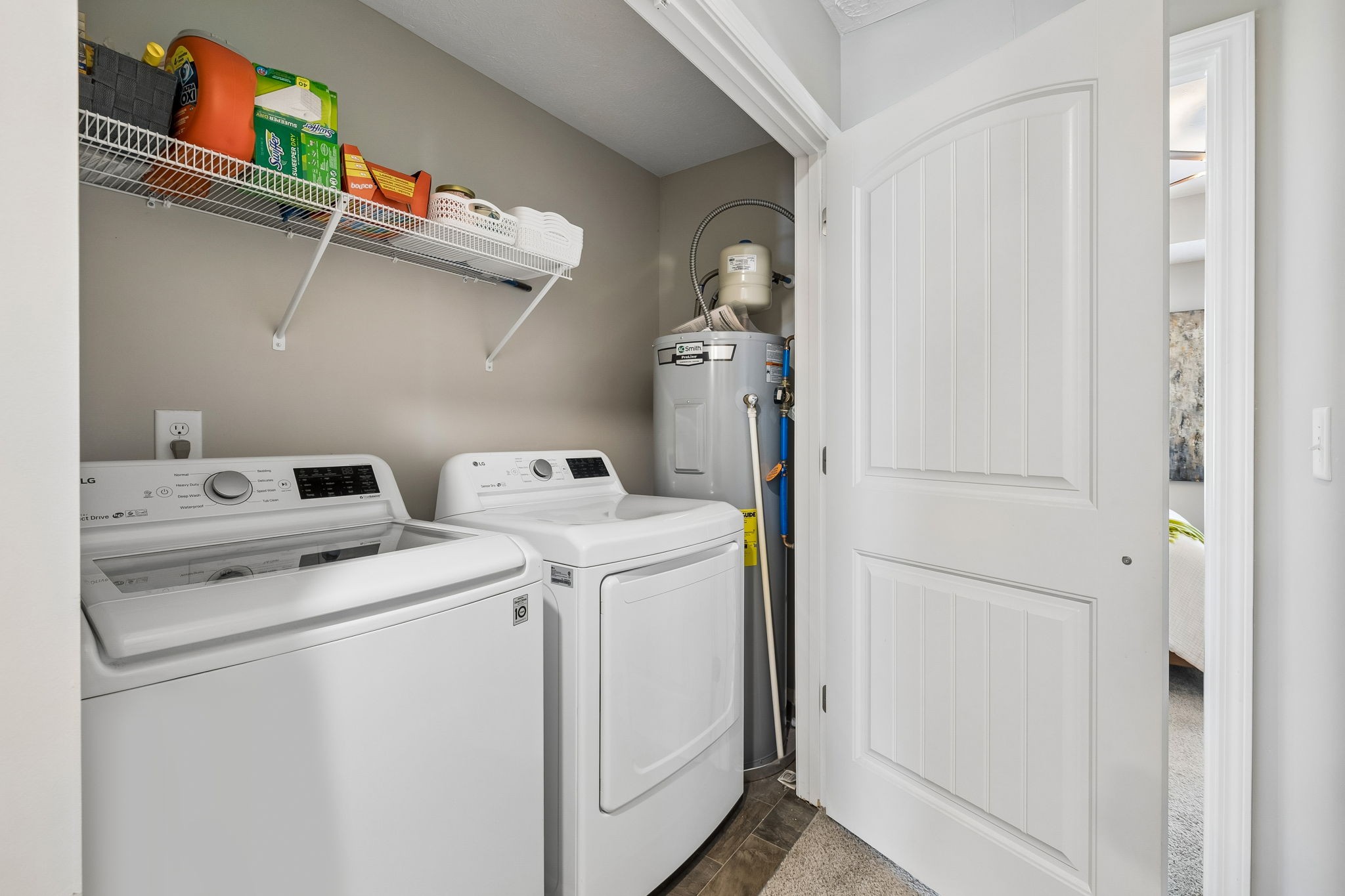 771 Bradburn Village Way Property Photo 21