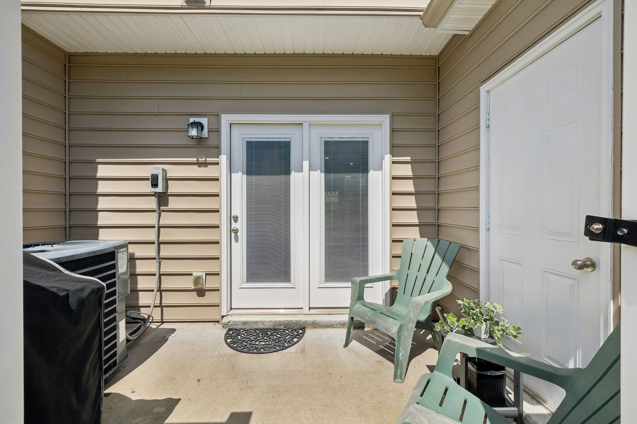 771 Bradburn Village Way Property Photo 23