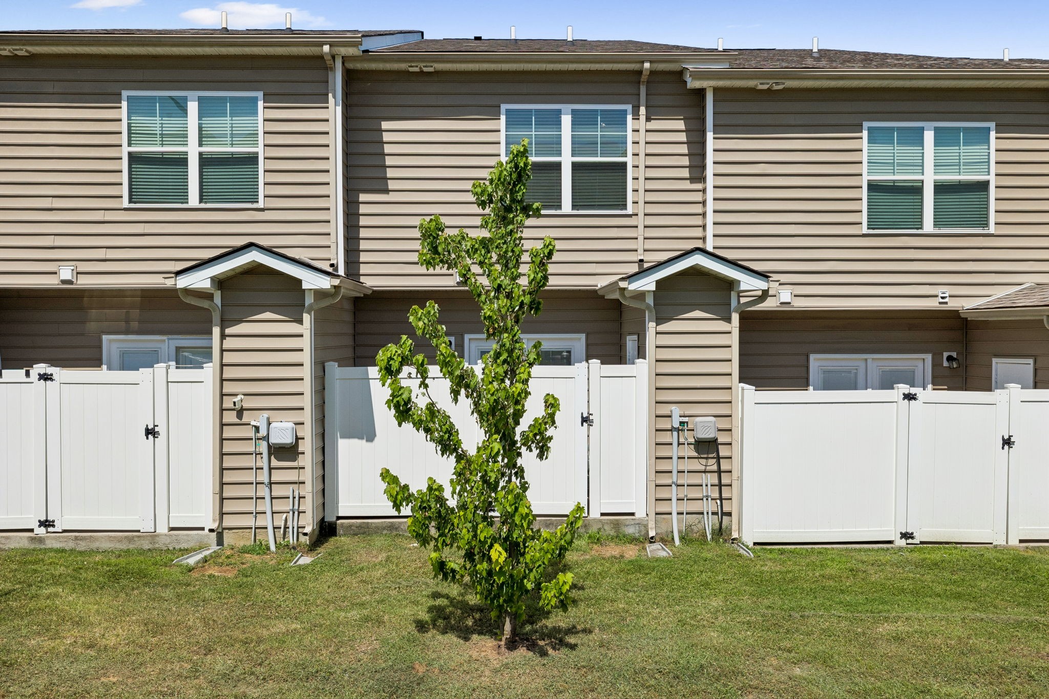 771 Bradburn Village Way Property Photo 24