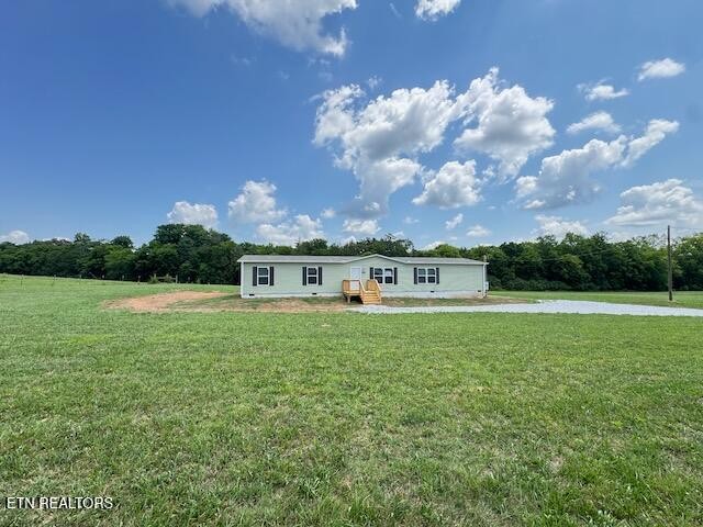 1690 Goodfield Rd Property Photo 1