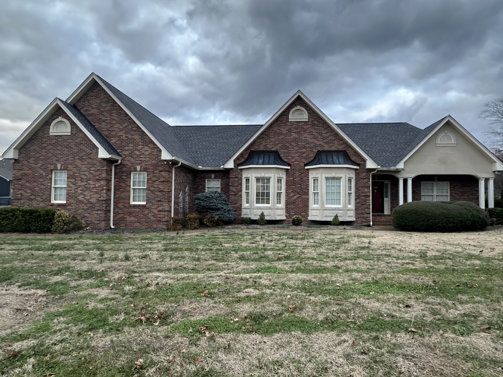 3608 Legacy Dr Property Photo 1