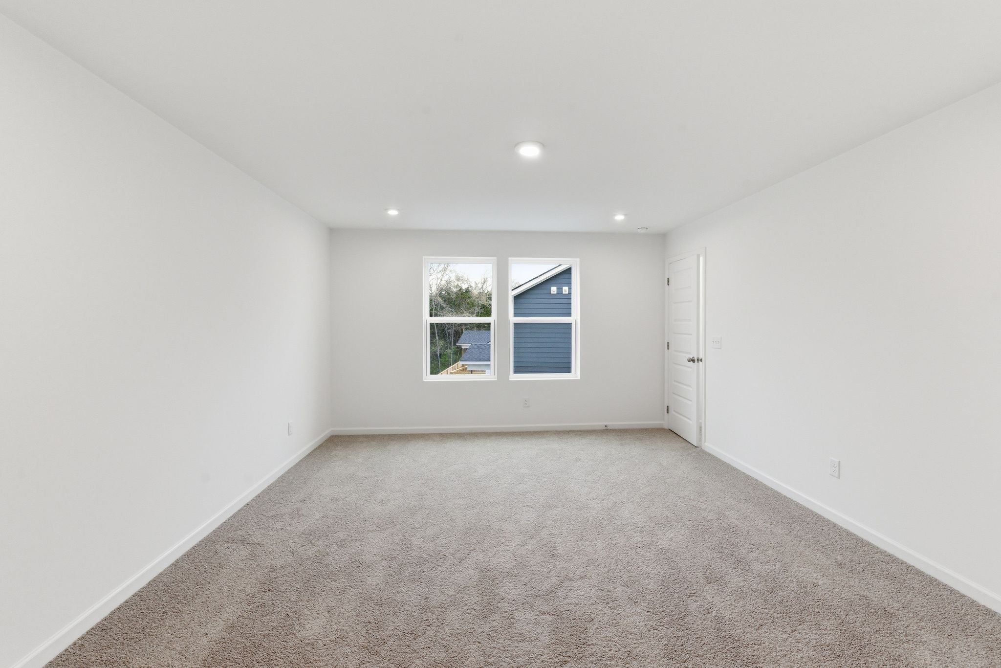 1231 Wallace Way Property Photo 16