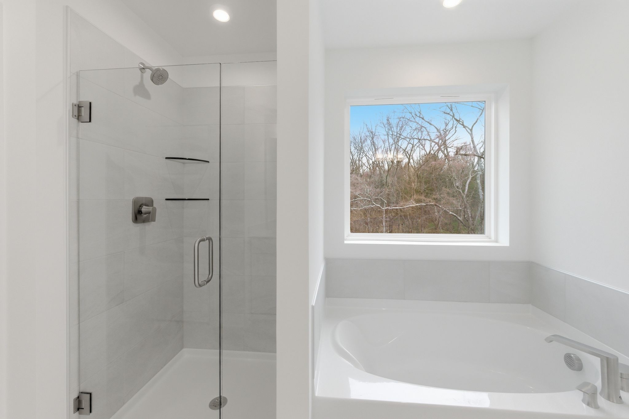 1231 Wallace Way Property Photo 18
