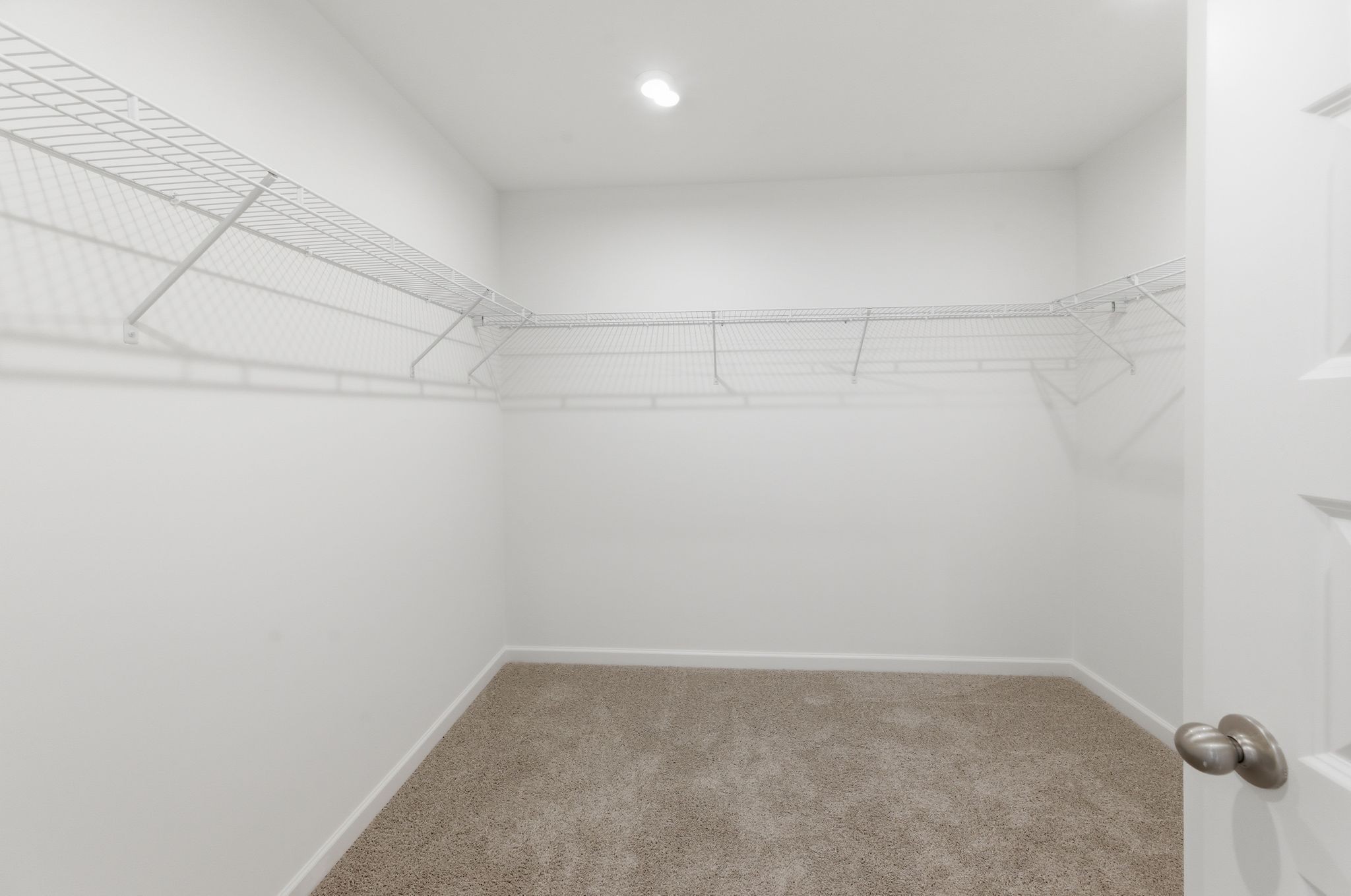 1231 Wallace Way Property Photo 19