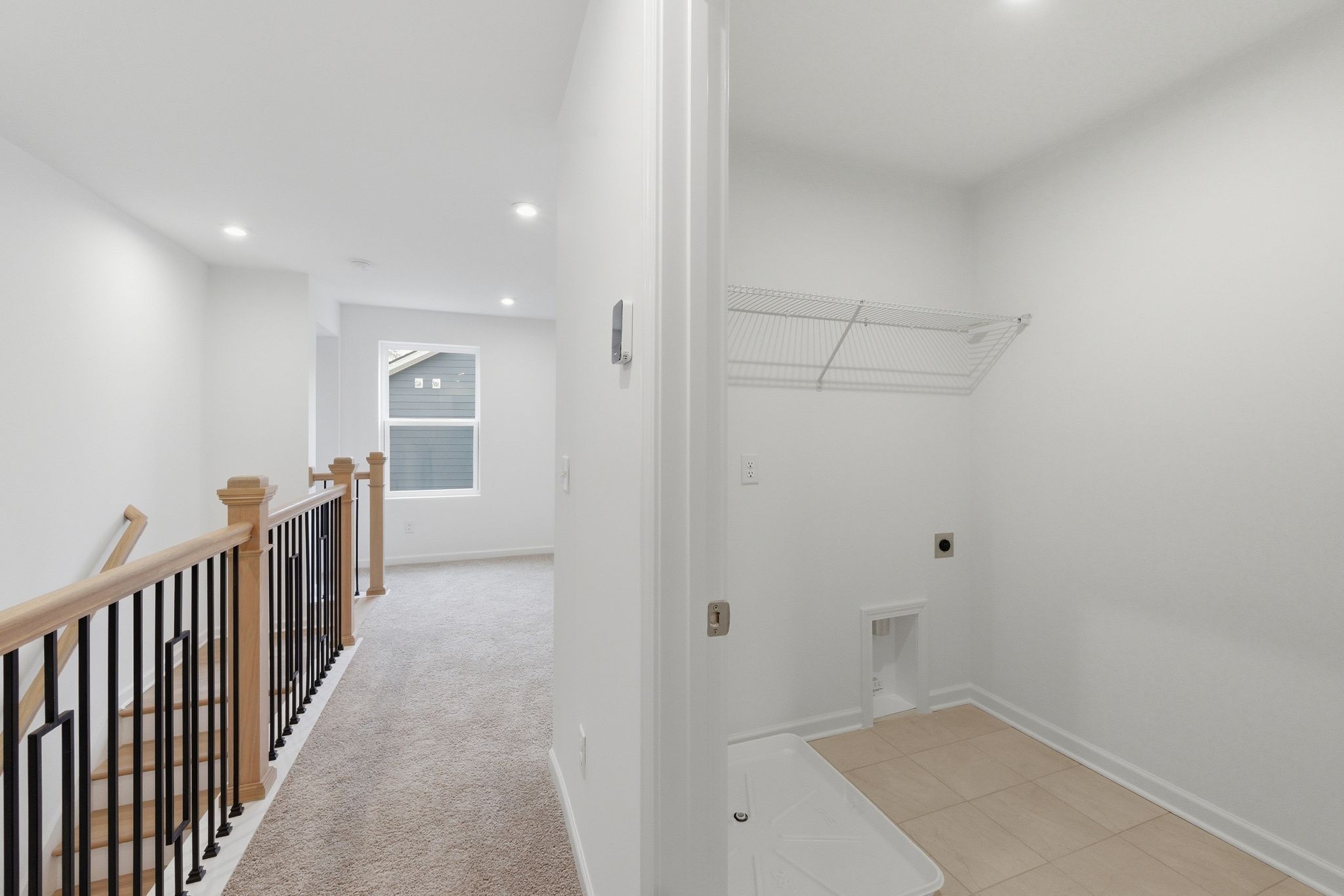 1231 Wallace Way Property Photo 20