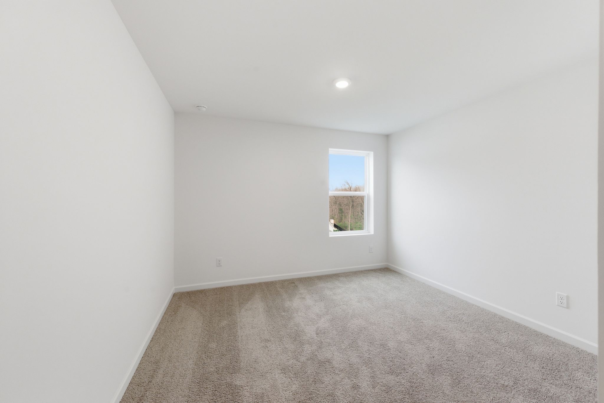 1231 Wallace Way Property Photo 21