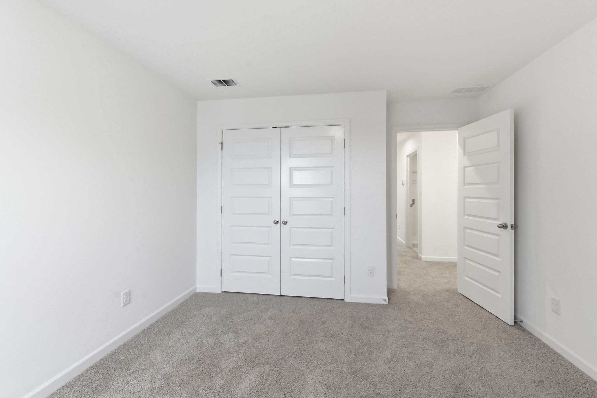 1231 Wallace Way Property Photo 22