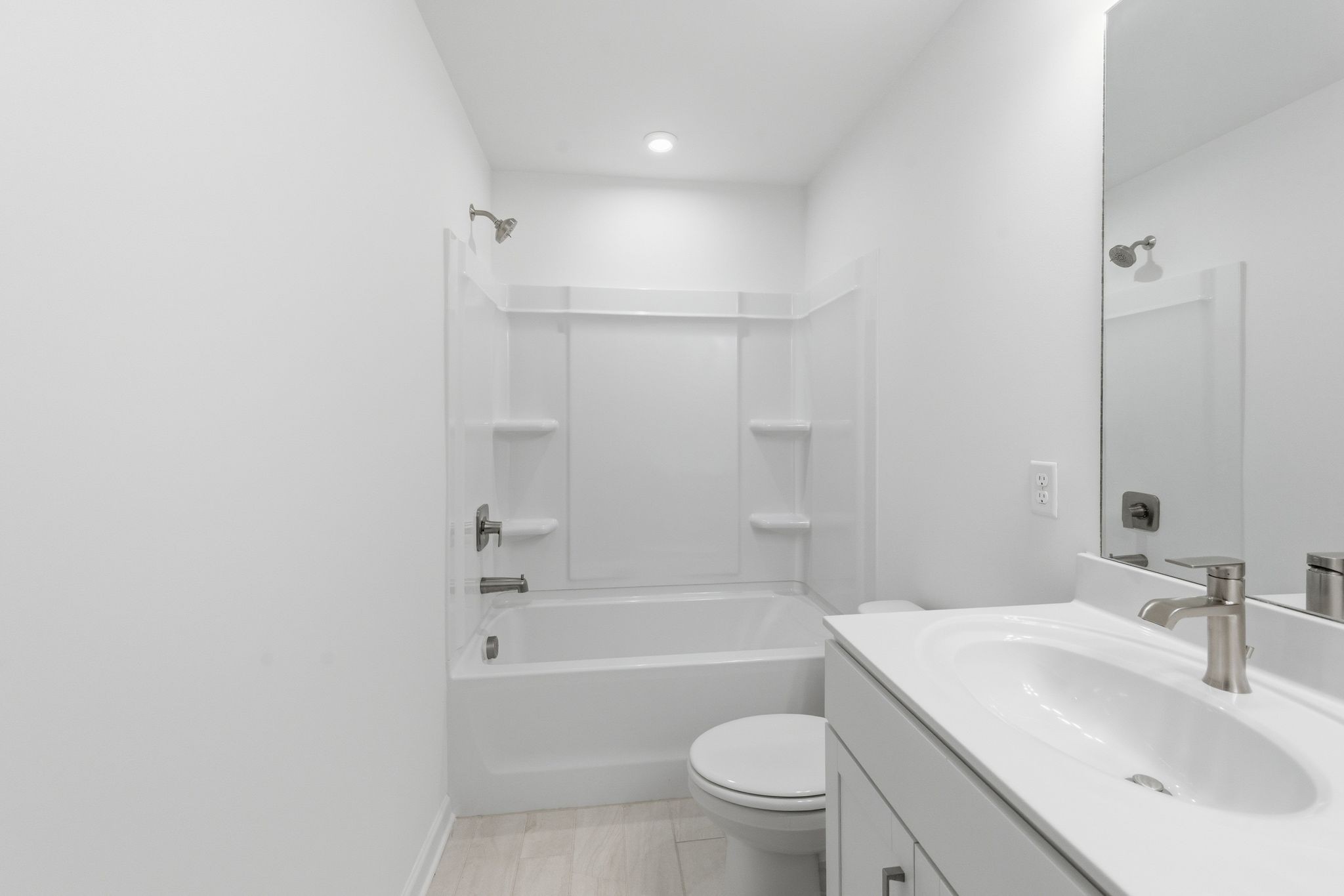 1231 Wallace Way Property Photo 23
