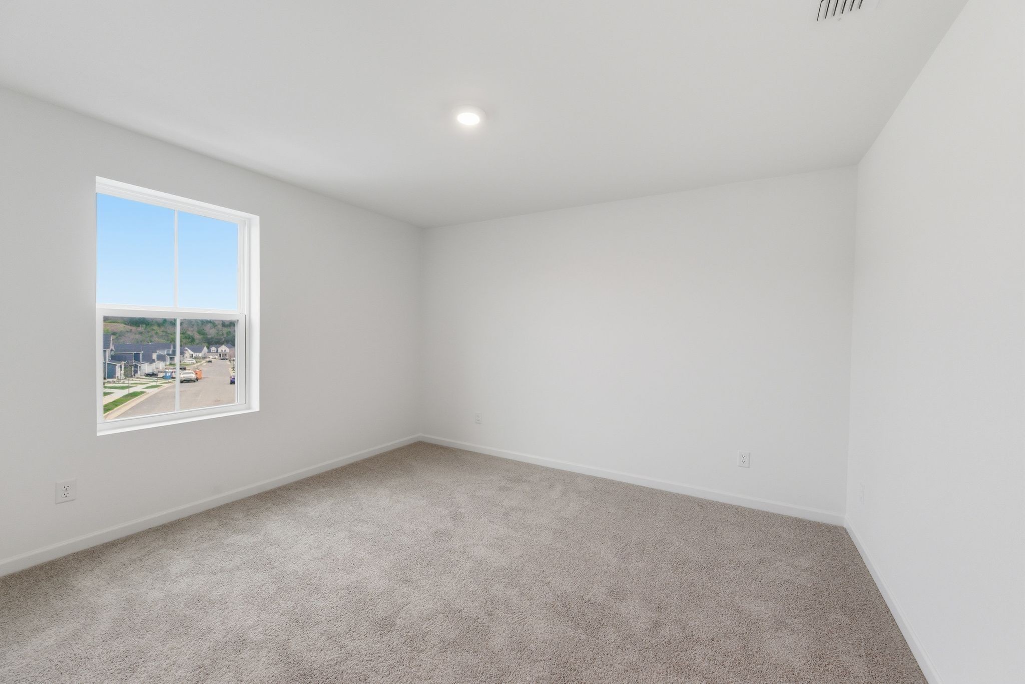 1231 Wallace Way Property Photo 25