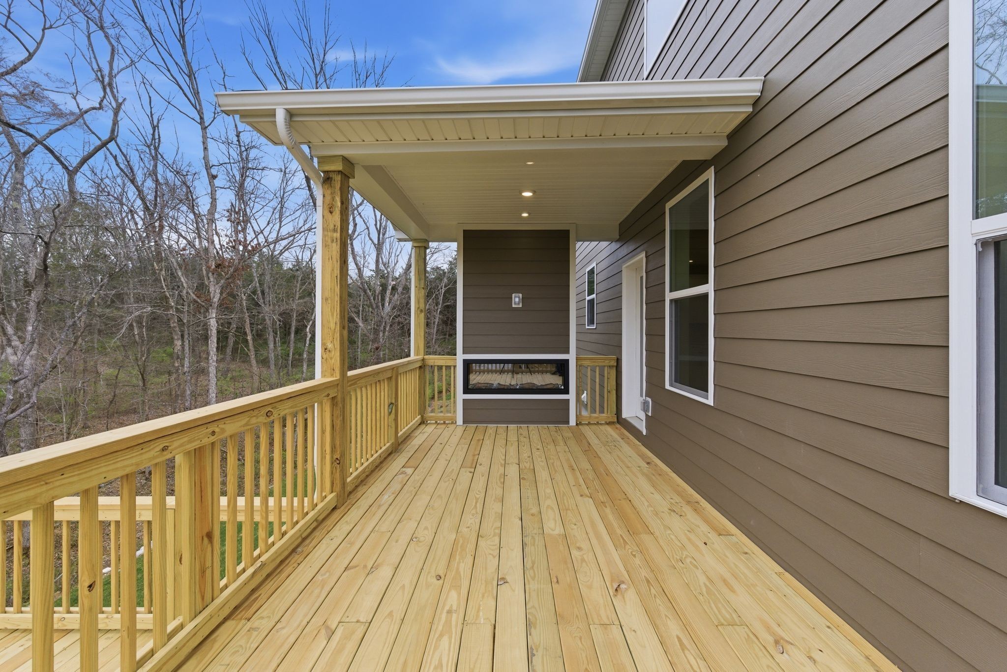 1231 Wallace Way Property Photo 29