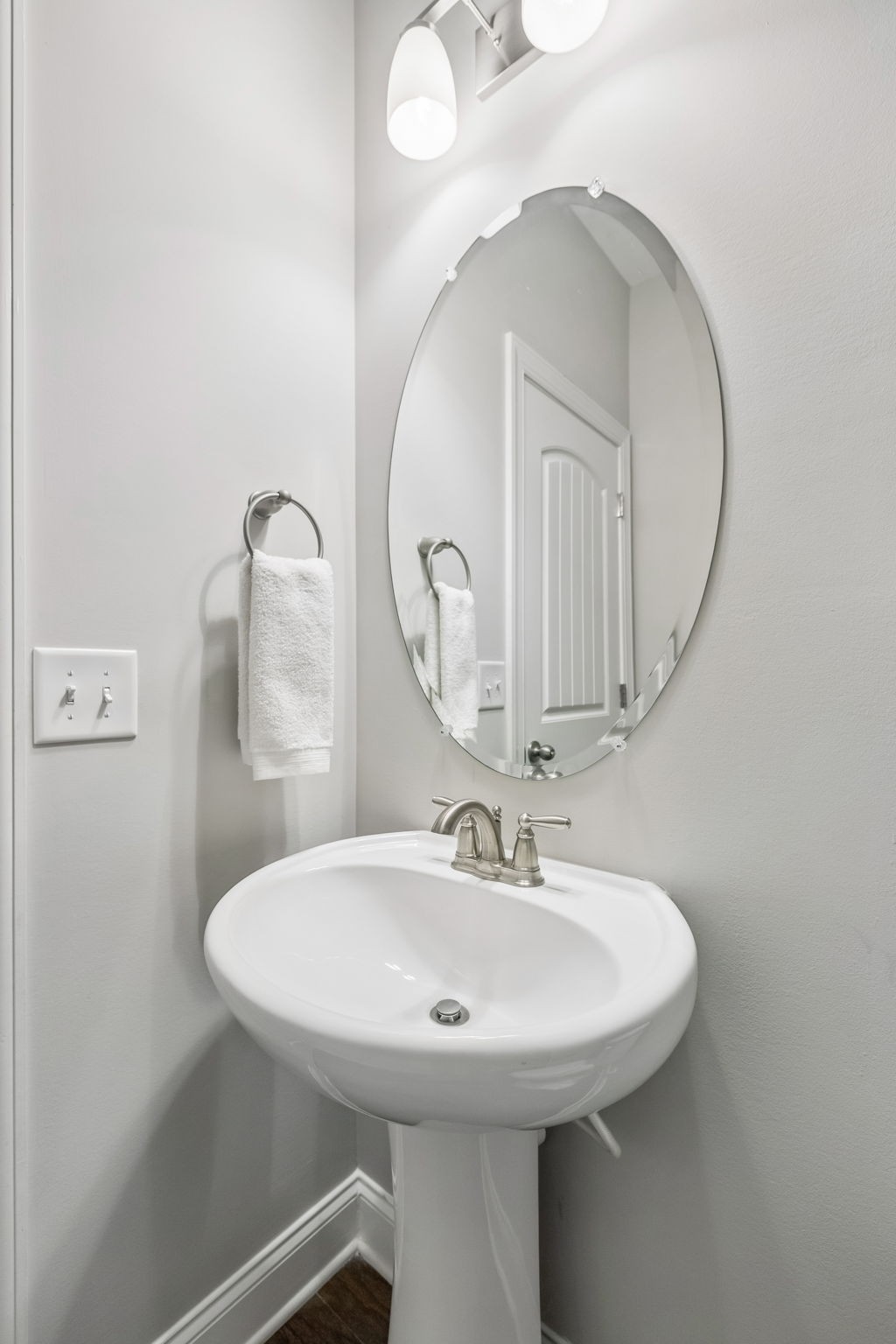 151 Benjamin Ln Property Photo 20
