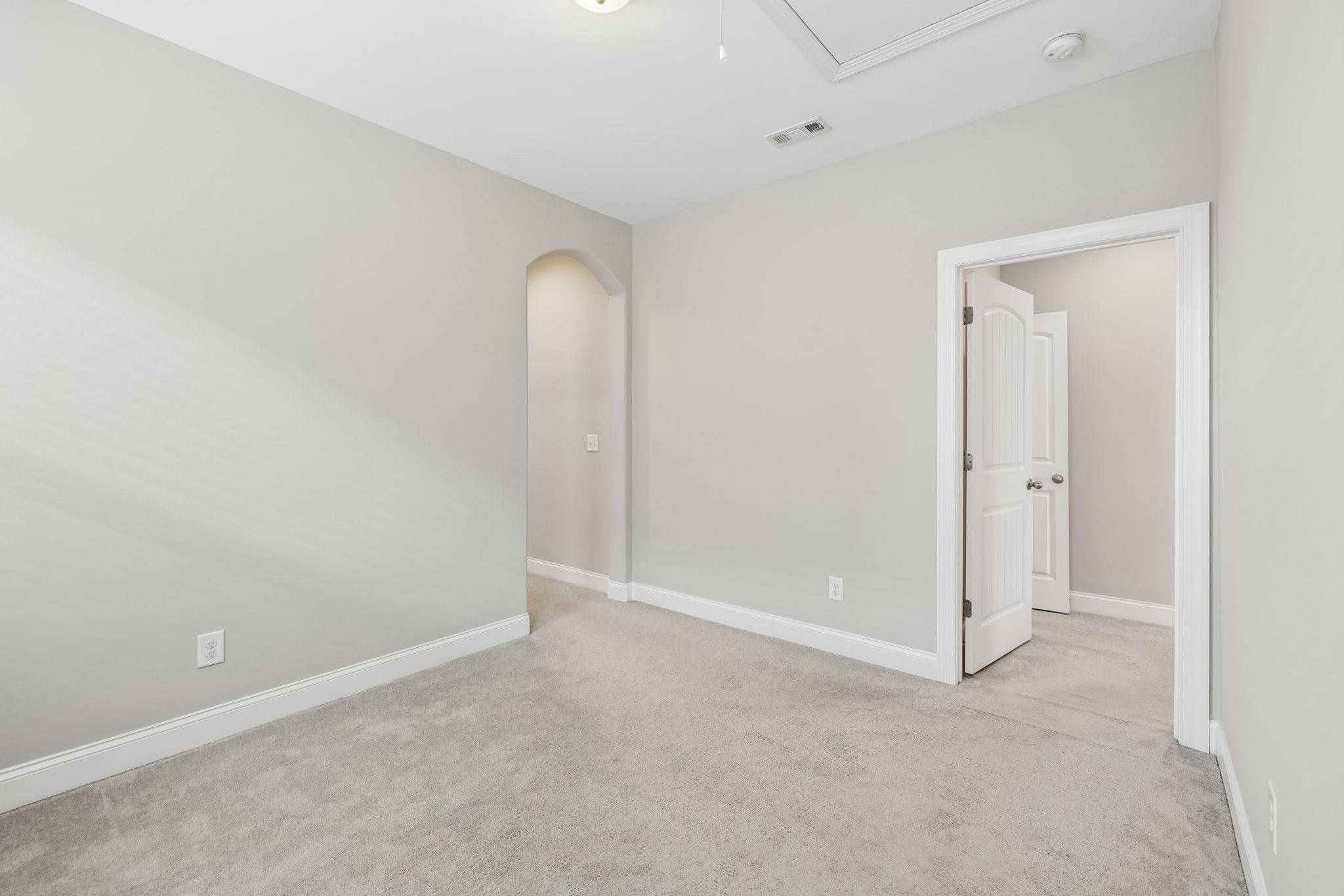 151 Benjamin Ln Property Photo 23