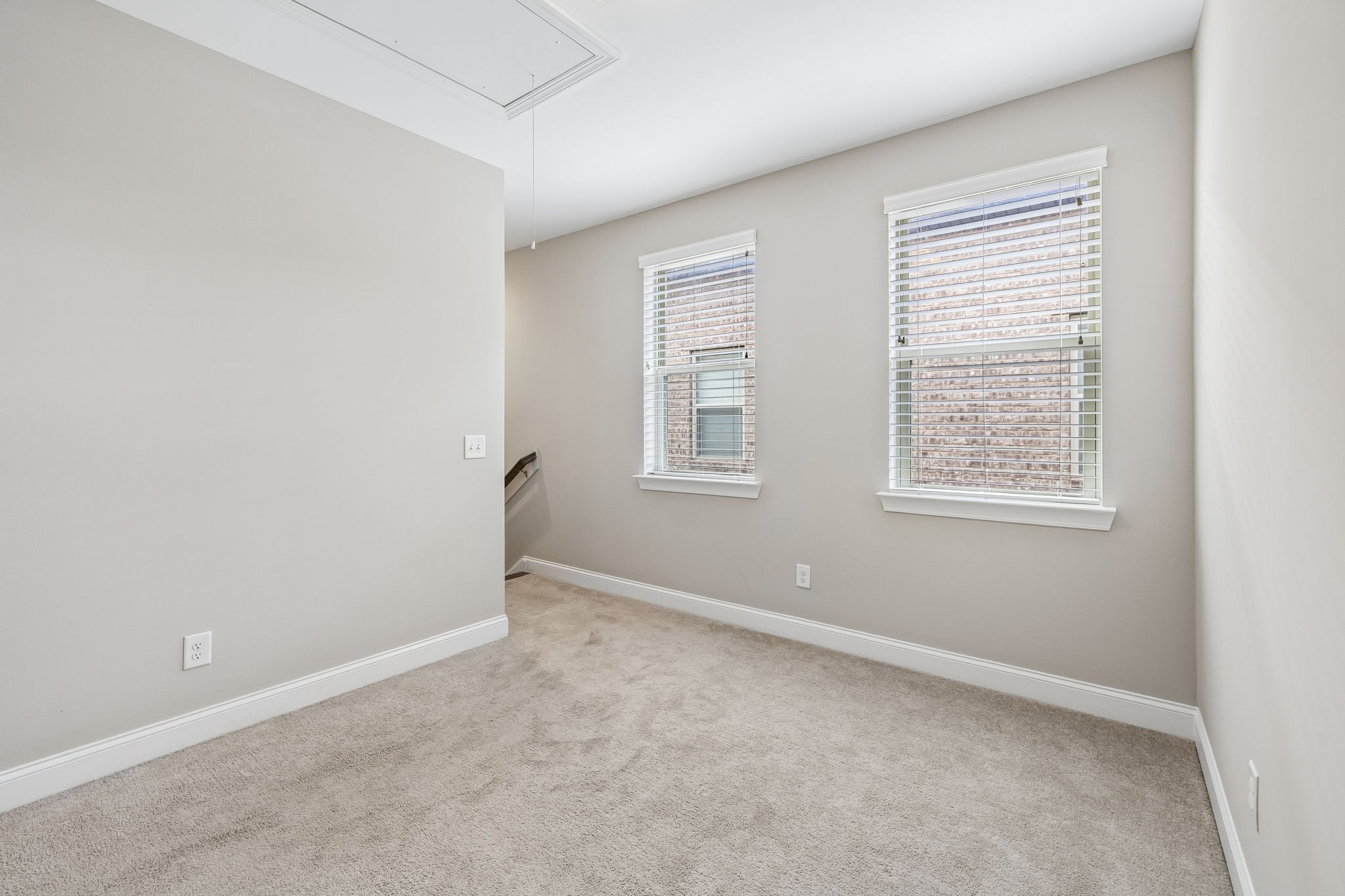 151 Benjamin Ln Property Photo 24