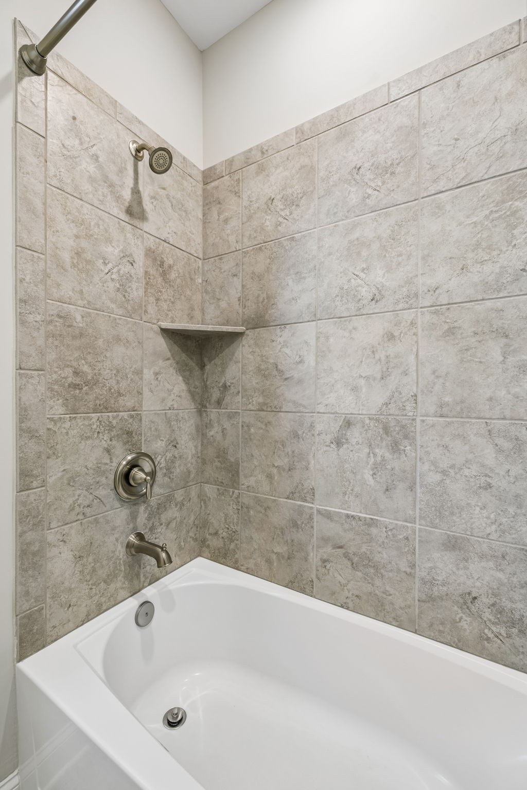 151 Benjamin Ln Property Photo 40