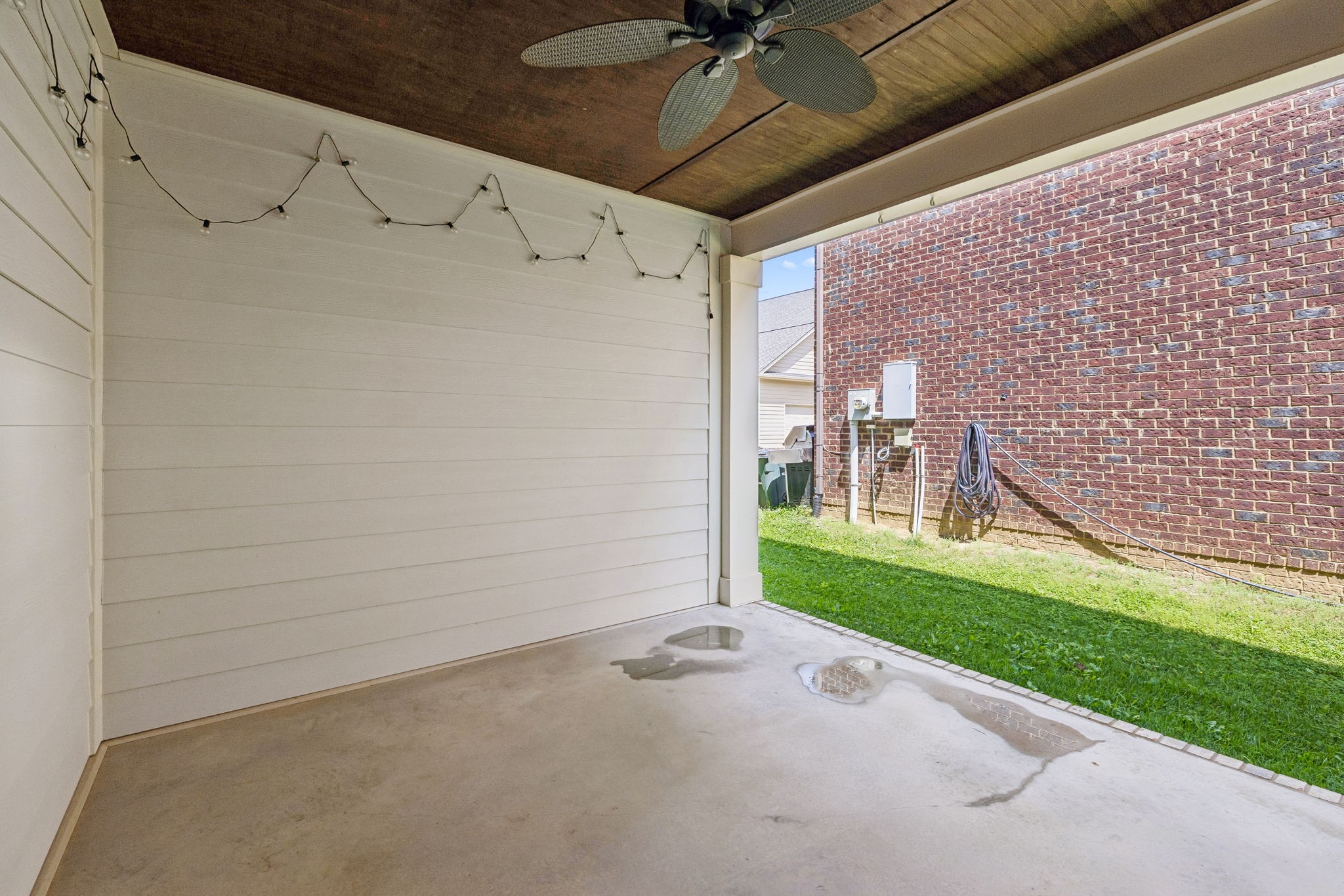 151 Benjamin Ln Property Photo 46