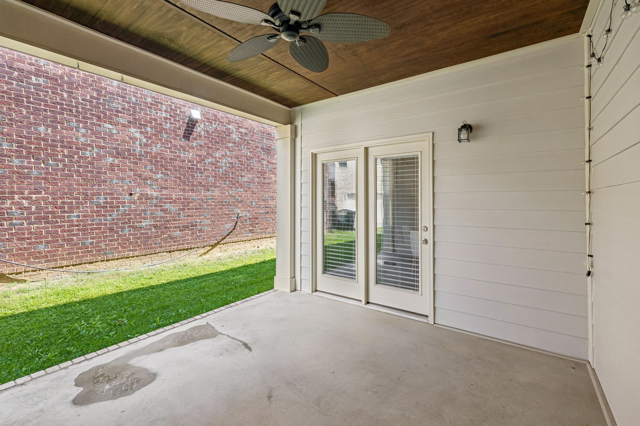 151 Benjamin Ln Property Photo 47