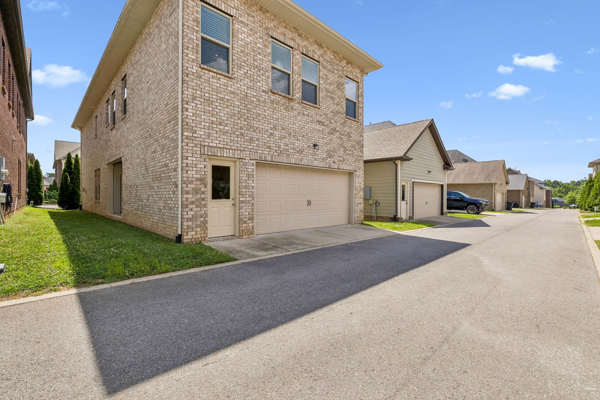 151 Benjamin Ln Property Photo 49