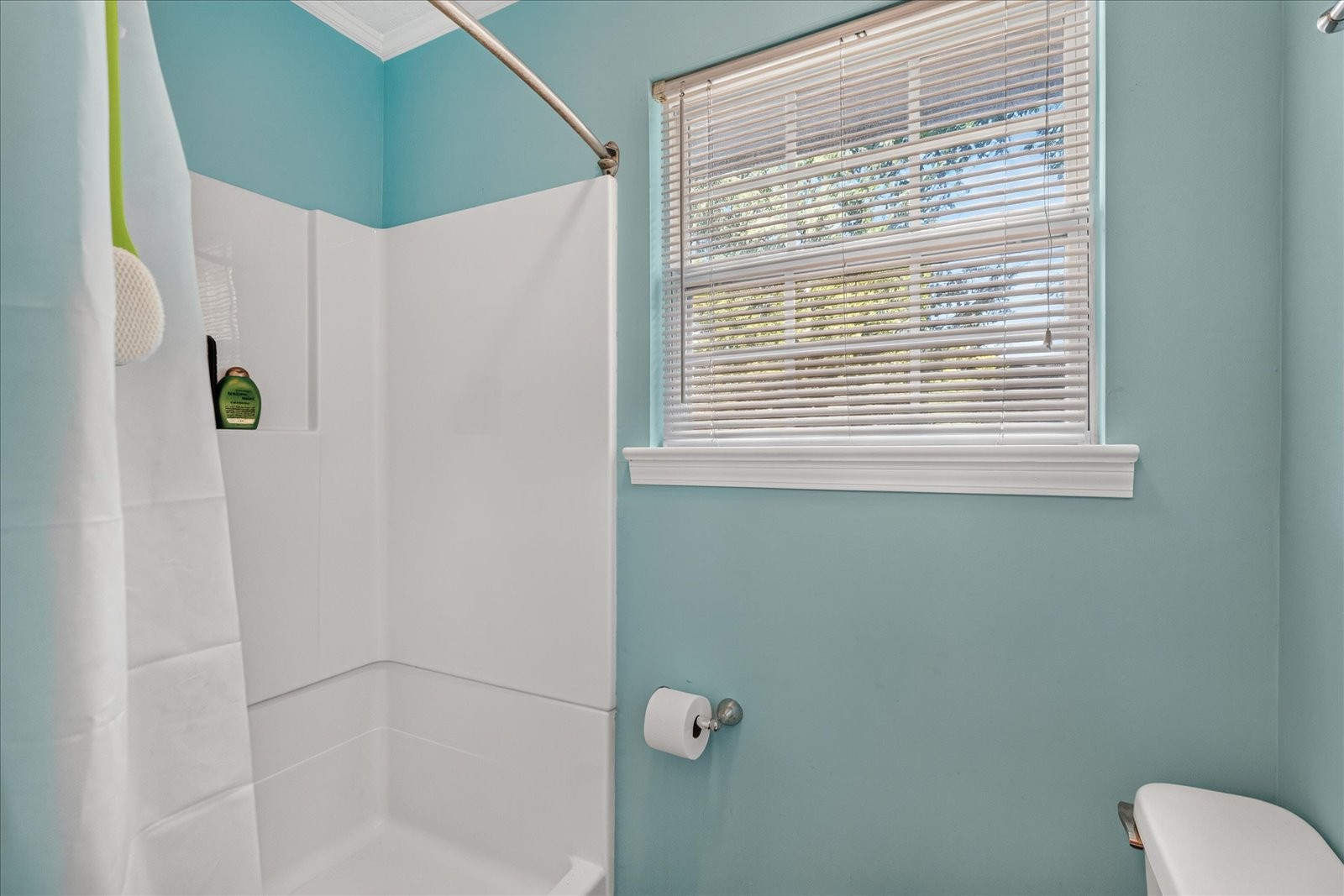5911 Tyner Ln Property Photo 18