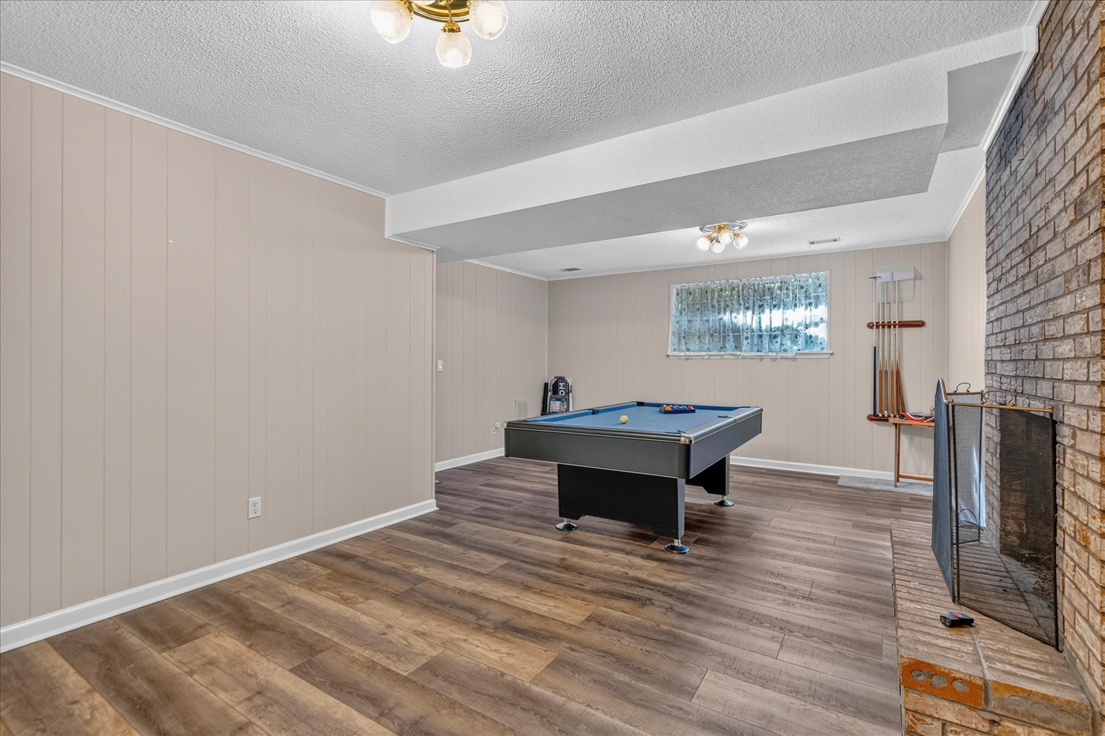 5911 Tyner Ln Property Photo 26