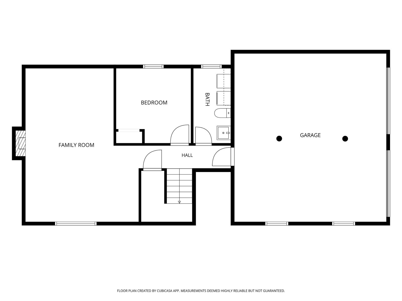 5911 Tyner Ln Property Photo 34