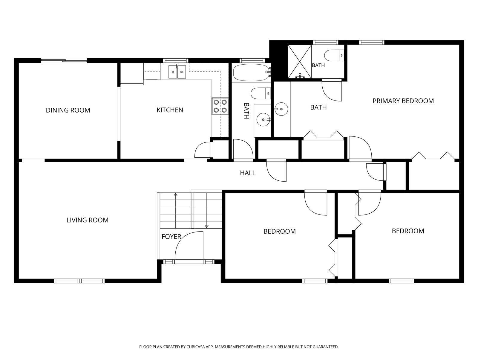 5911 Tyner Ln Property Photo 35