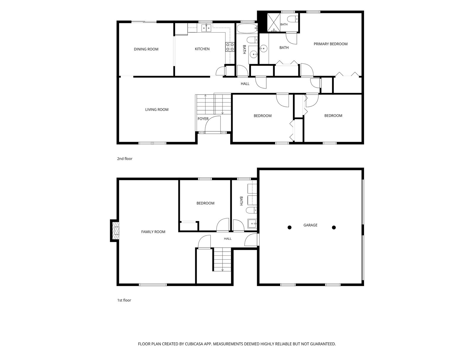 5911 Tyner Ln Property Photo 36