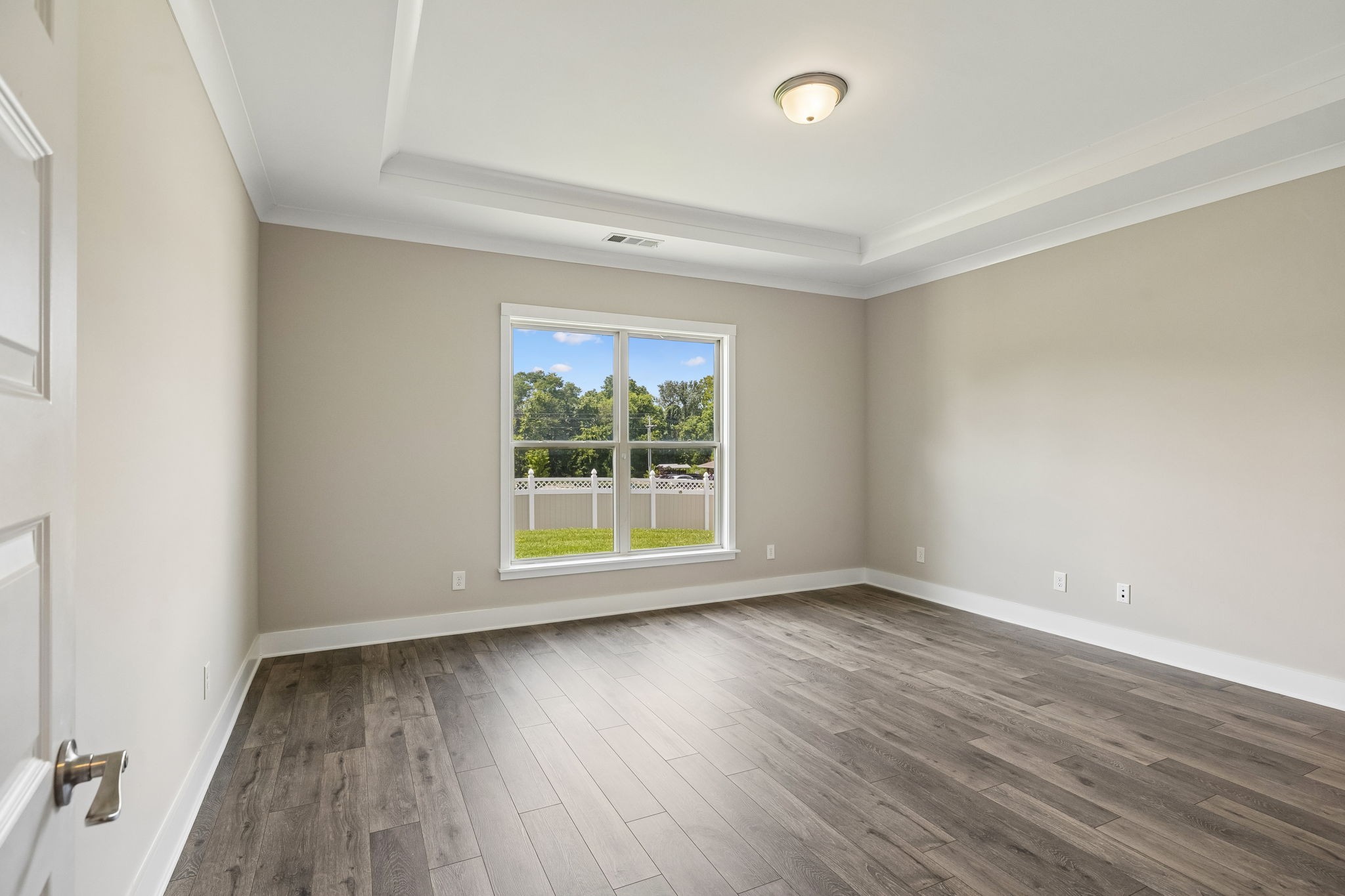 1144 Brixworth Dr Property Photo 35